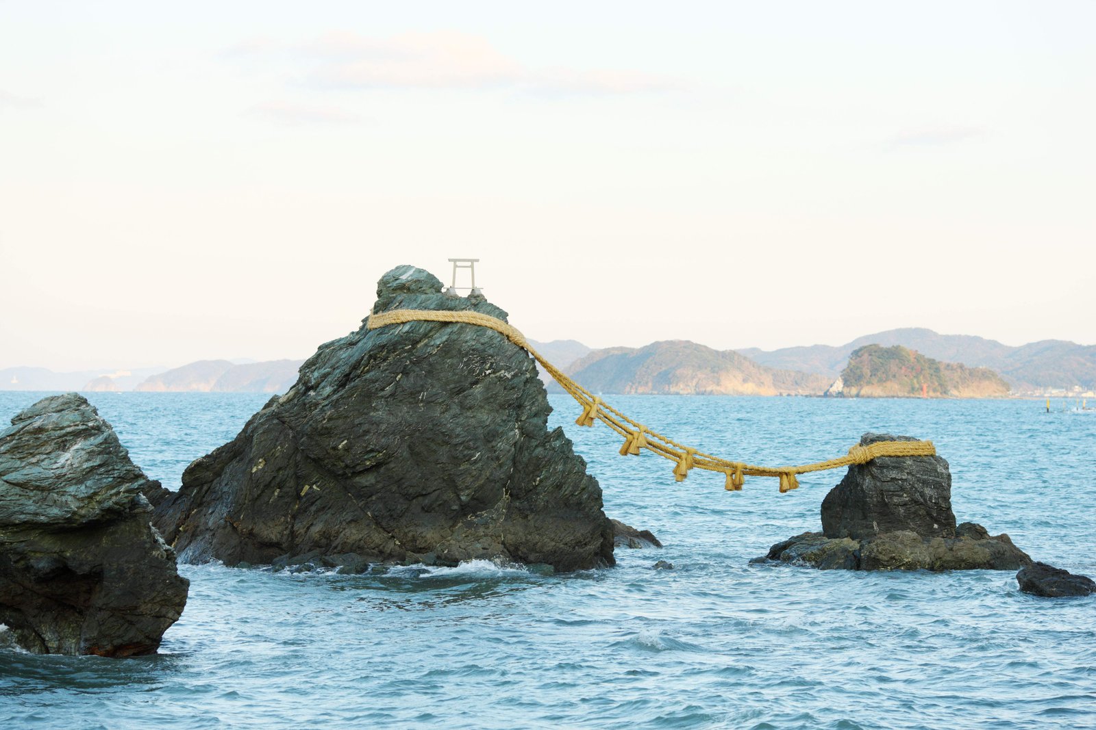 photo,material,free,landscape,picture,stock photo,Creative Commons,Myoutoiwa, , , , 