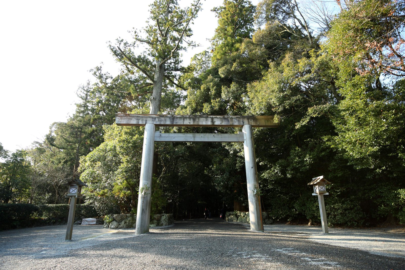 photo,material,free,landscape,picture,stock photo,Creative Commons,Ise Jingu Geku, , , ,