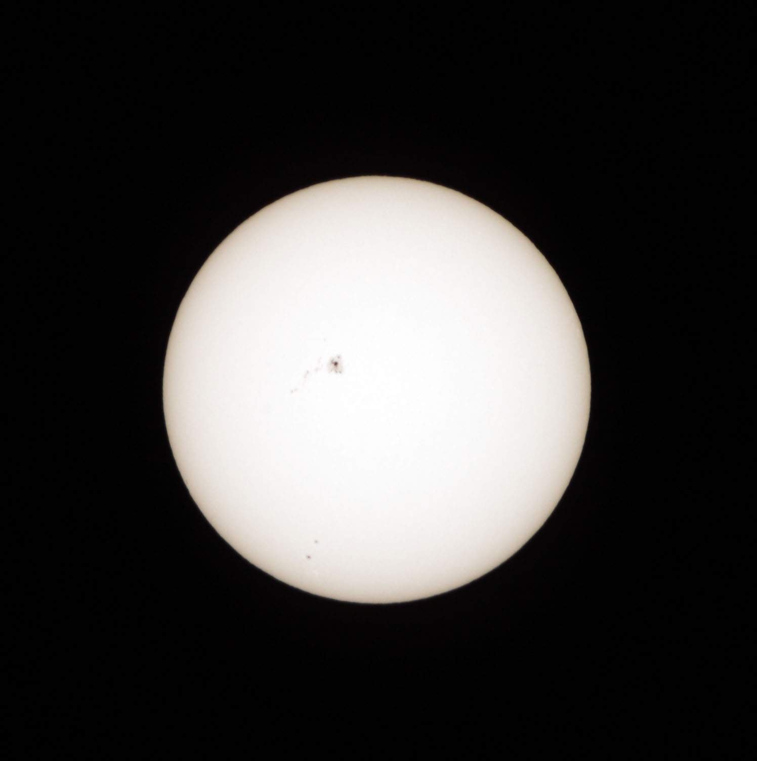 �ʐ^,�f��,����,�t���[,�t�H�g,�N���G�C�e�B�u�E�R�����Y,���i,�ǎ�,���_, , , , 