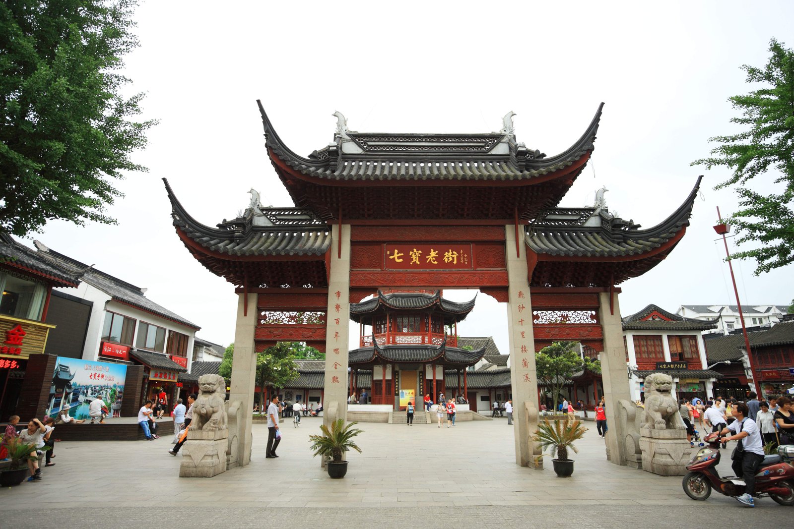 �ʐ^,�f��,����,�t���[,�t�H�g,�N���G�C�e�B�u�E�R�����Y,���i,�ǎ�,����V�X, , , , 