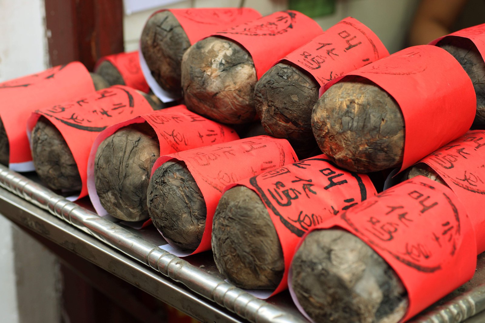 �ʐ^,�f��,����,�t���[,�t�H�g,�N���G�C�e�B�u�E�R�����Y,���i,�ǎ�,���̗���, , , , 