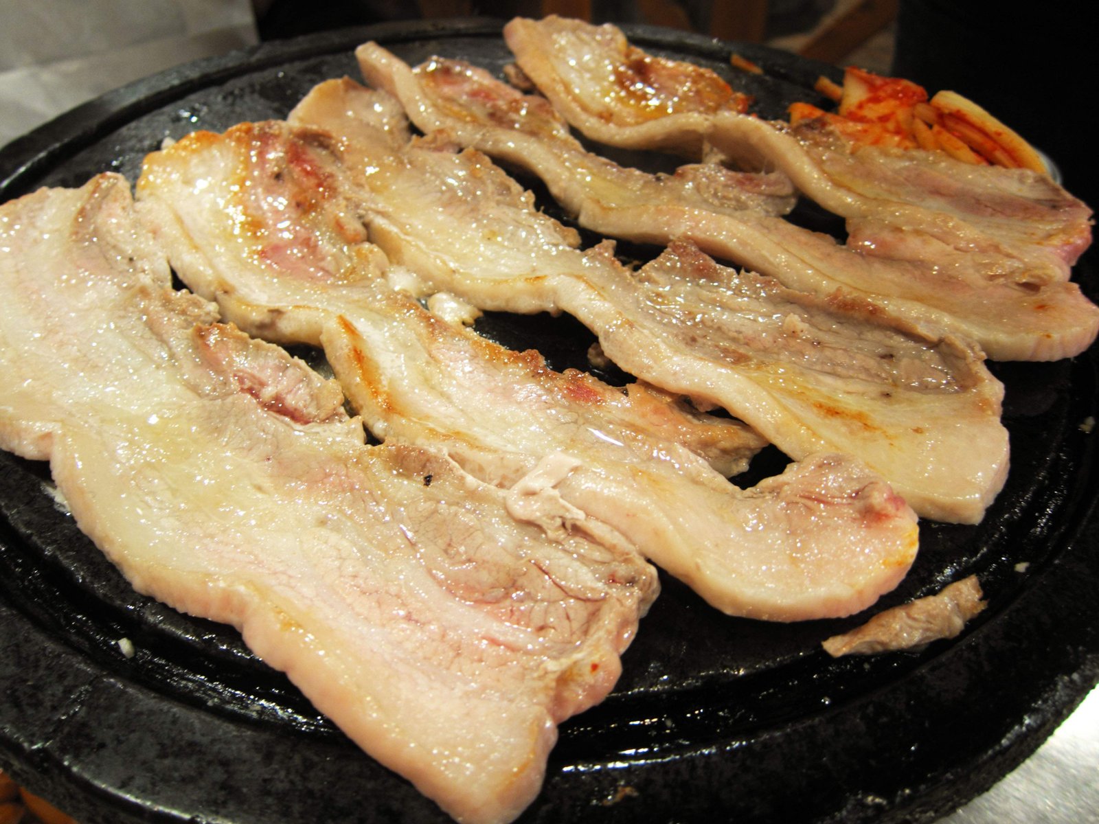 �ʐ^,�f��,����,�t���[,�t�H�g,�N���G�C�e�B�u�E�R�����Y,���i,�ǎ�,�T���M���v�T��, , , , 