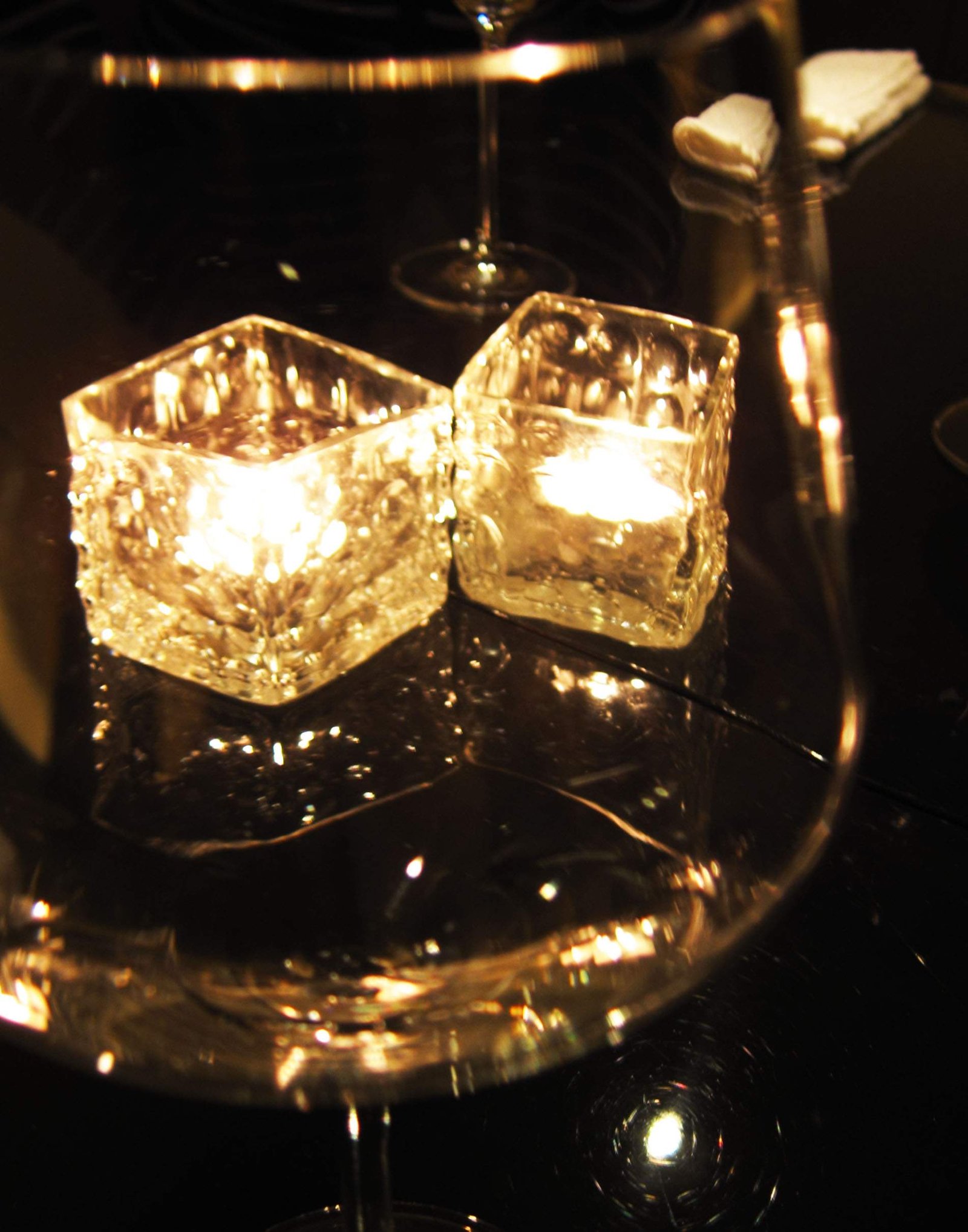 �ʐ^,�f��,����,�t���[,�t�H�g,�N���G�C�e�B�u�E�R�����Y,���i,�ǎ�,�����v, , , , 