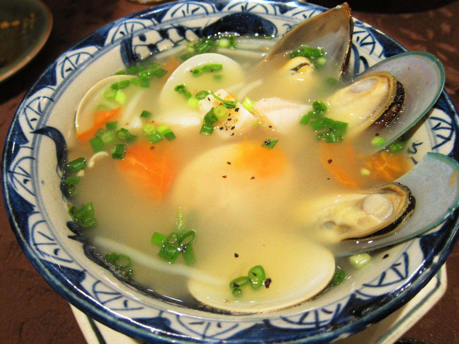 �ʐ^,�f��,����,�t���[,�t�H�g,�N���G�C�e�B�u�E�R�����Y,���i,�ǎ�,�x�g�i�����L�̃X�[�v, , , , 