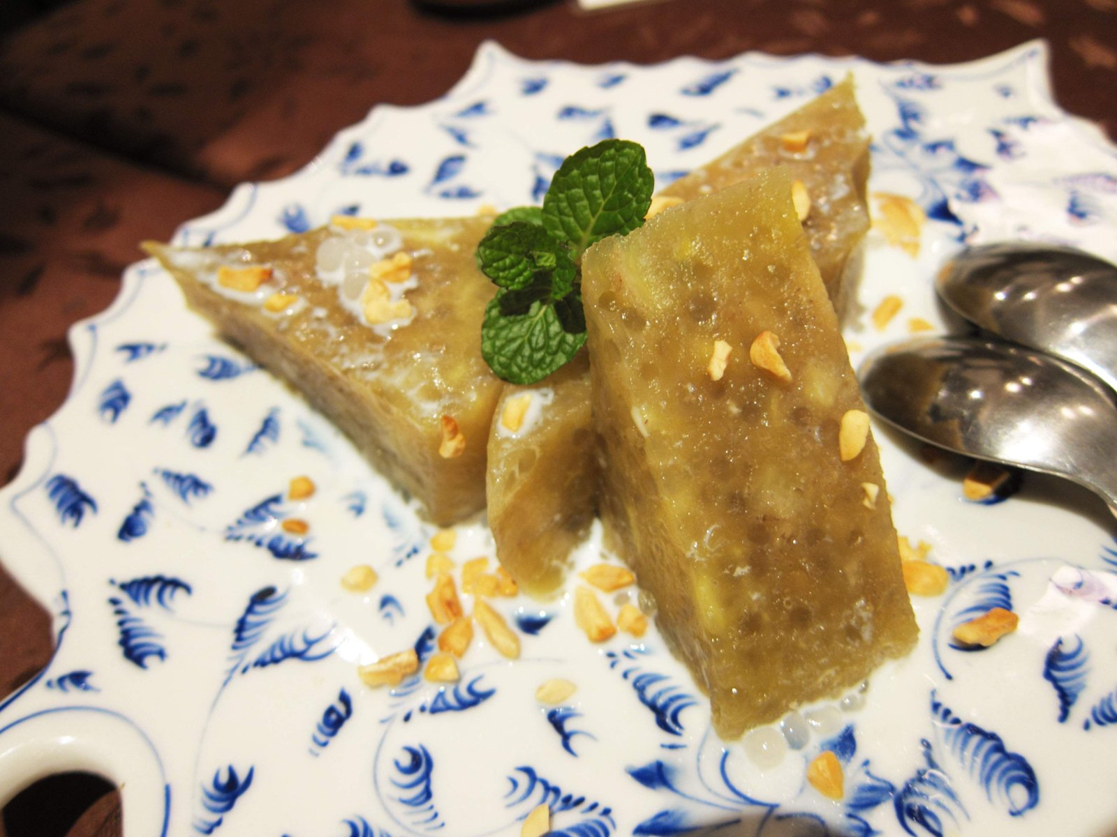 �ʐ^,�f��,����,�t���[,�t�H�g,�N���G�C�e�B�u�E�R�����Y,���i,�ǎ�,�^�s�I�J�̃f�U�[�g, , , , 