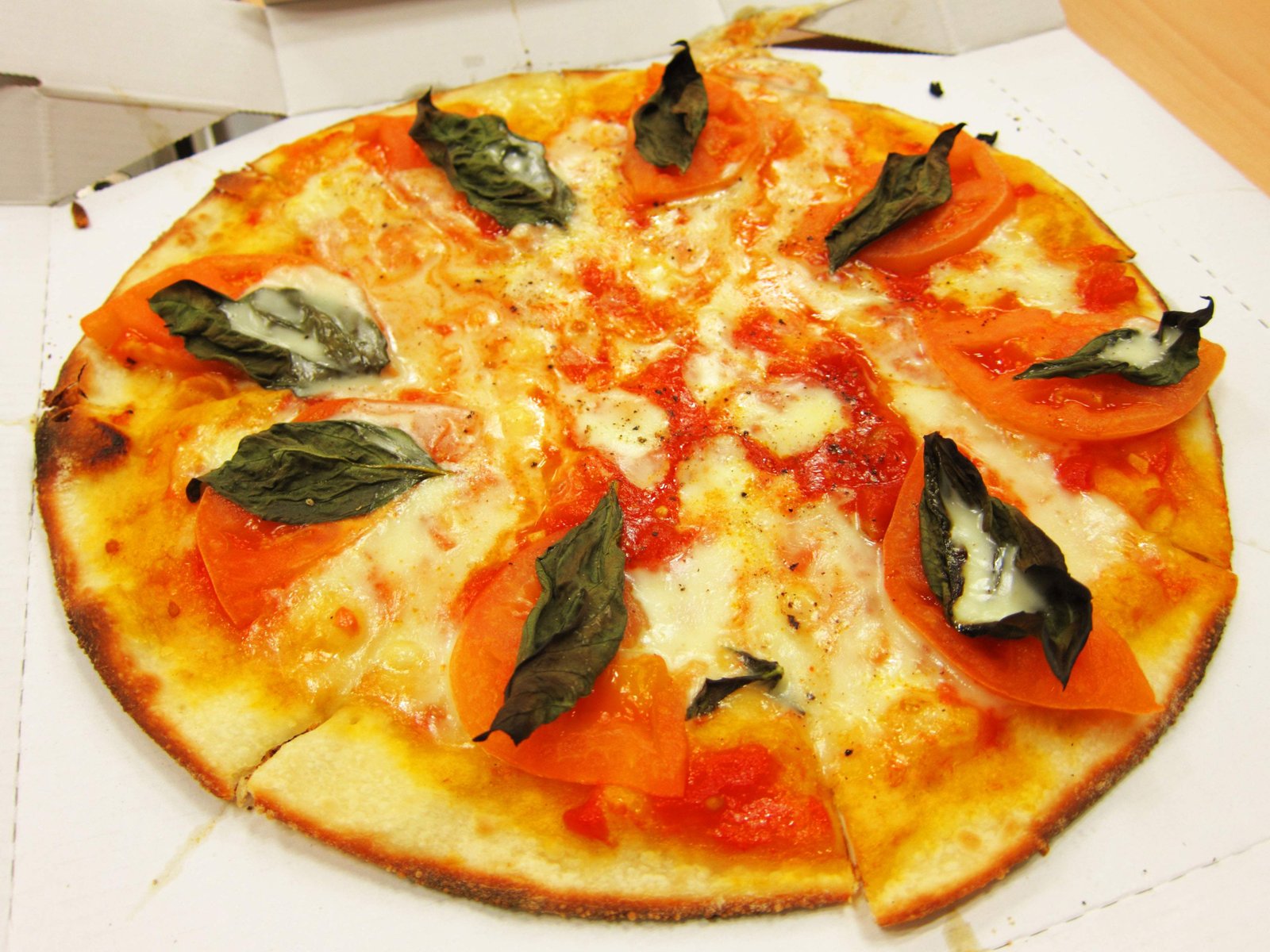 �ʐ^,�f��,����,�t���[,�t�H�g,�N���G�C�e�B�u�E�R�����Y,���i,�ǎ�,�}���Q���[�^, , , , 