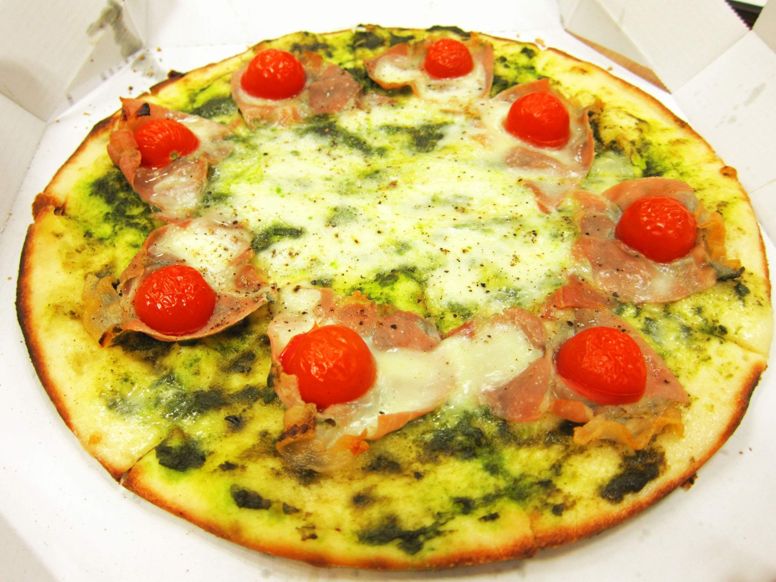 �ʐ^,�f��,����,�t���[,�t�H�g,�N���G�C�e�B�u�E�R�����Y,���i,�ǎ�,�s�U, , , , 