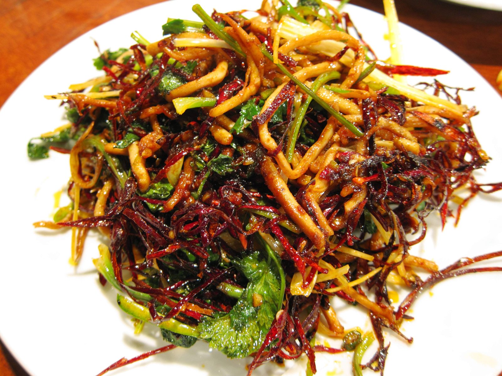 �ʐ^,�f��,����,�t���[,�t�H�g,�N���G�C�e�B�u�E�R�����Y,���i,�ǎ�,���h�q�u��, , , , 