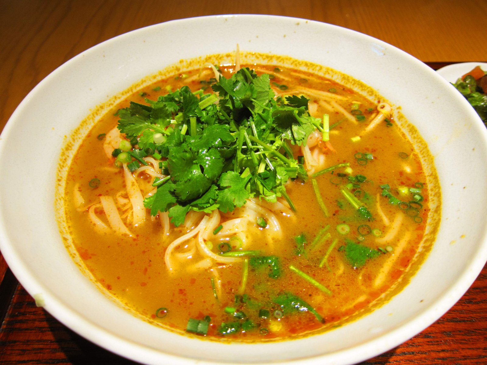 �ʐ^,�f��,����,�t���[,�t�H�g,�N���G�C�e�B�u�E�R�����Y,���i,�ǎ�,���[����, , , , 