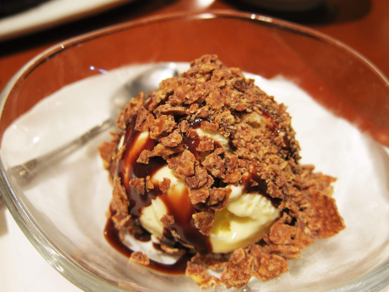 �ʐ^,�f��,����,�t���[,�t�H�g,�N���G�C�e�B�u�E�R�����Y,���i,�ǎ�,�A�C�X�N���[��, , , , 