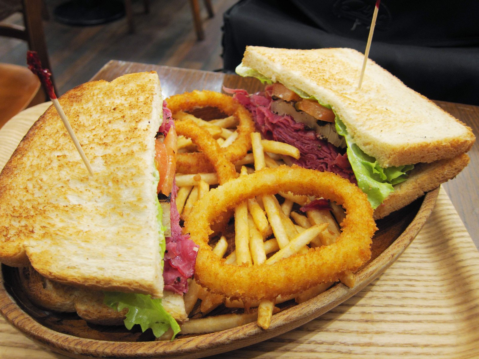 �ʐ^,�f��,����,�t���[,�t�H�g,�N���G�C�e�B�u�E�R�����Y,���i,�ǎ�,�p�X�g���~�T���h, , , , 