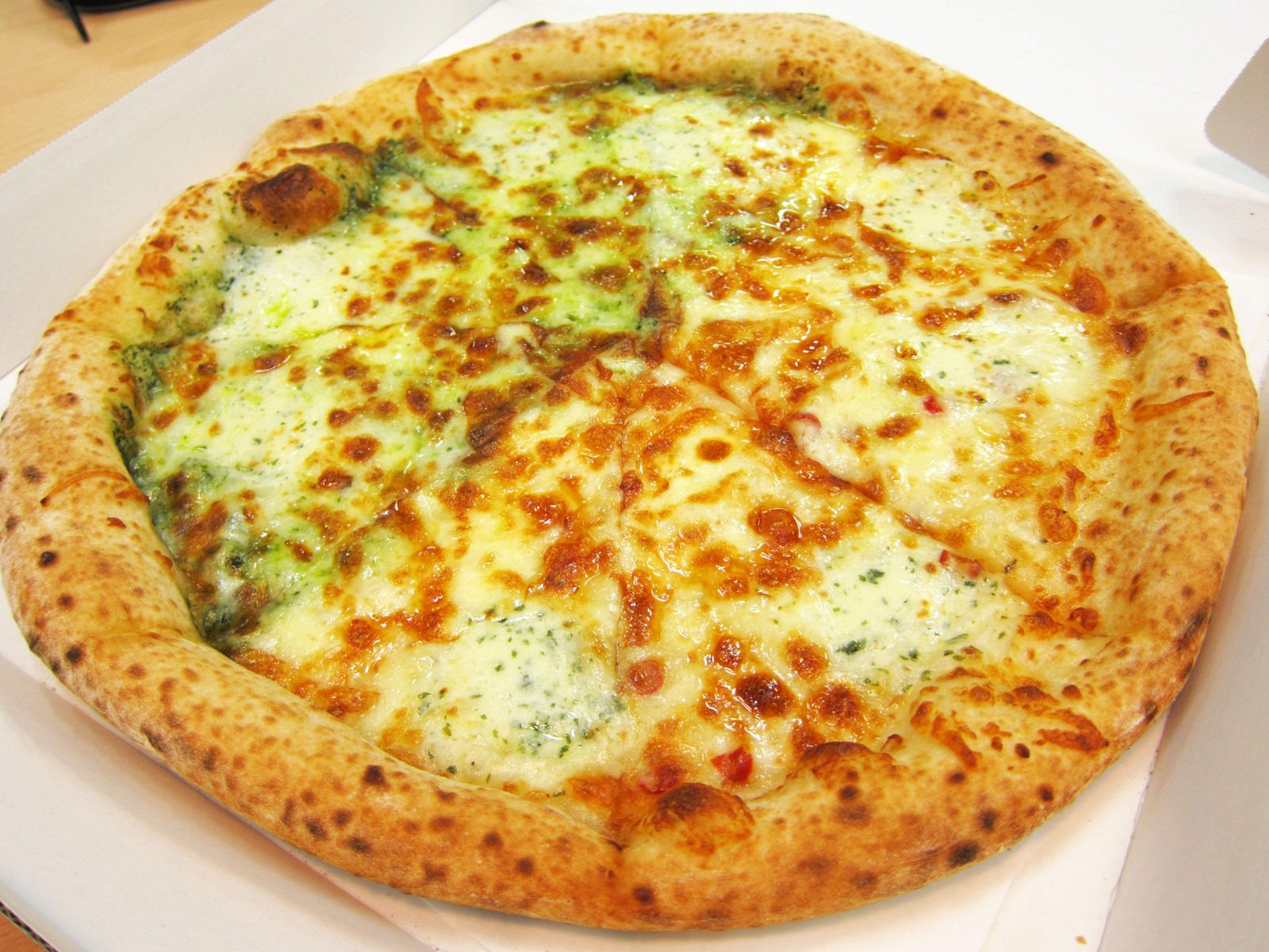 �ʐ^,�f��,����,�t���[,�t�H�g,�N���G�C�e�B�u�E�R�����Y,���i,�ǎ�,�s�U, , , , 