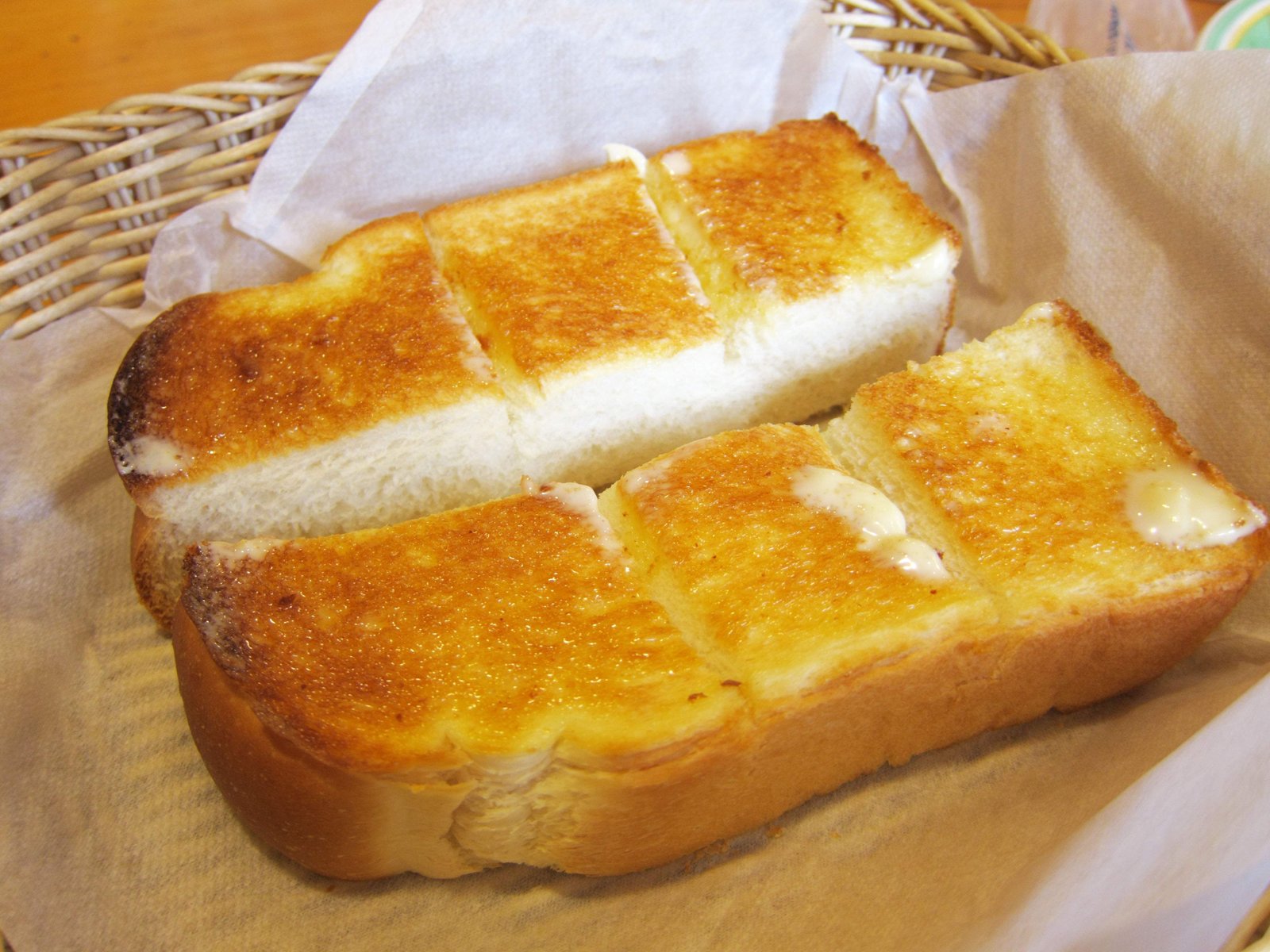 �ʐ^,�f��,����,�t���[,�t�H�g,�N���G�C�e�B�u�E�R�����Y,���i,�ǎ�,���[�j���O�̃g�[�X�g, , , , 