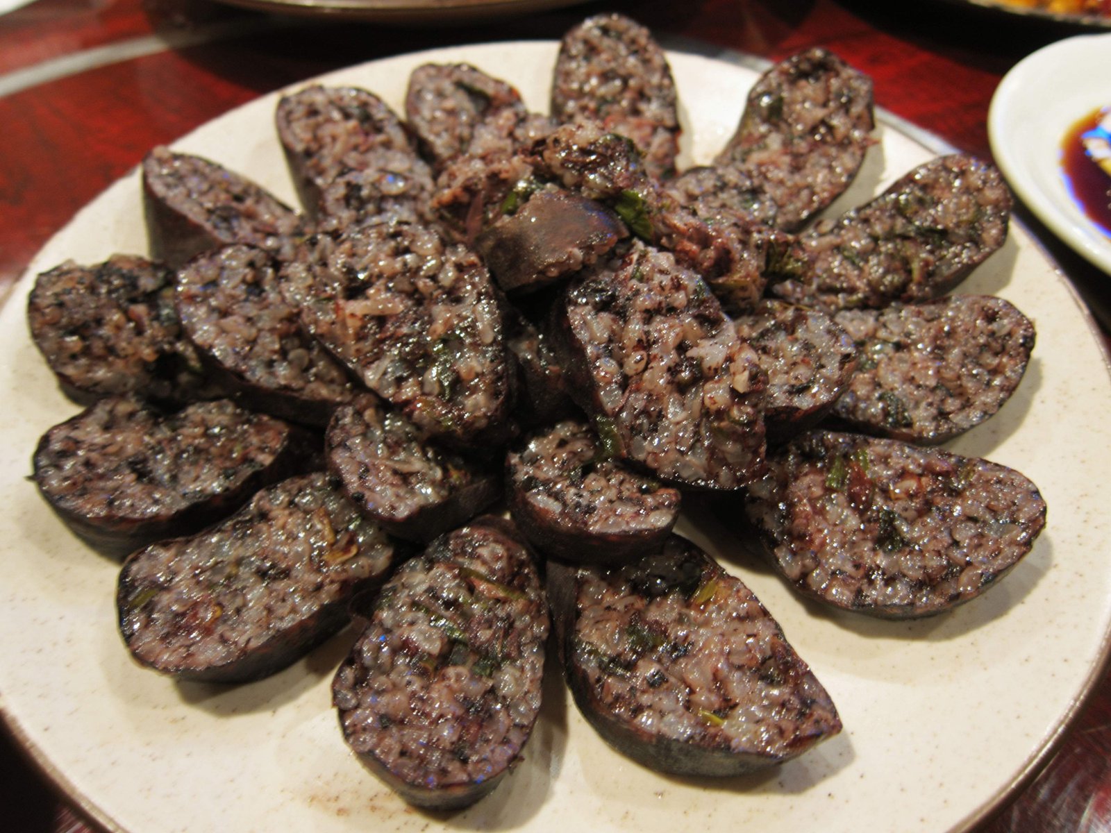 �ʐ^,�f��,����,�t���[,�t�H�g,�N���G�C�e�B�u�E�R�����Y,���i,�ǎ�,�X���f, , , , 