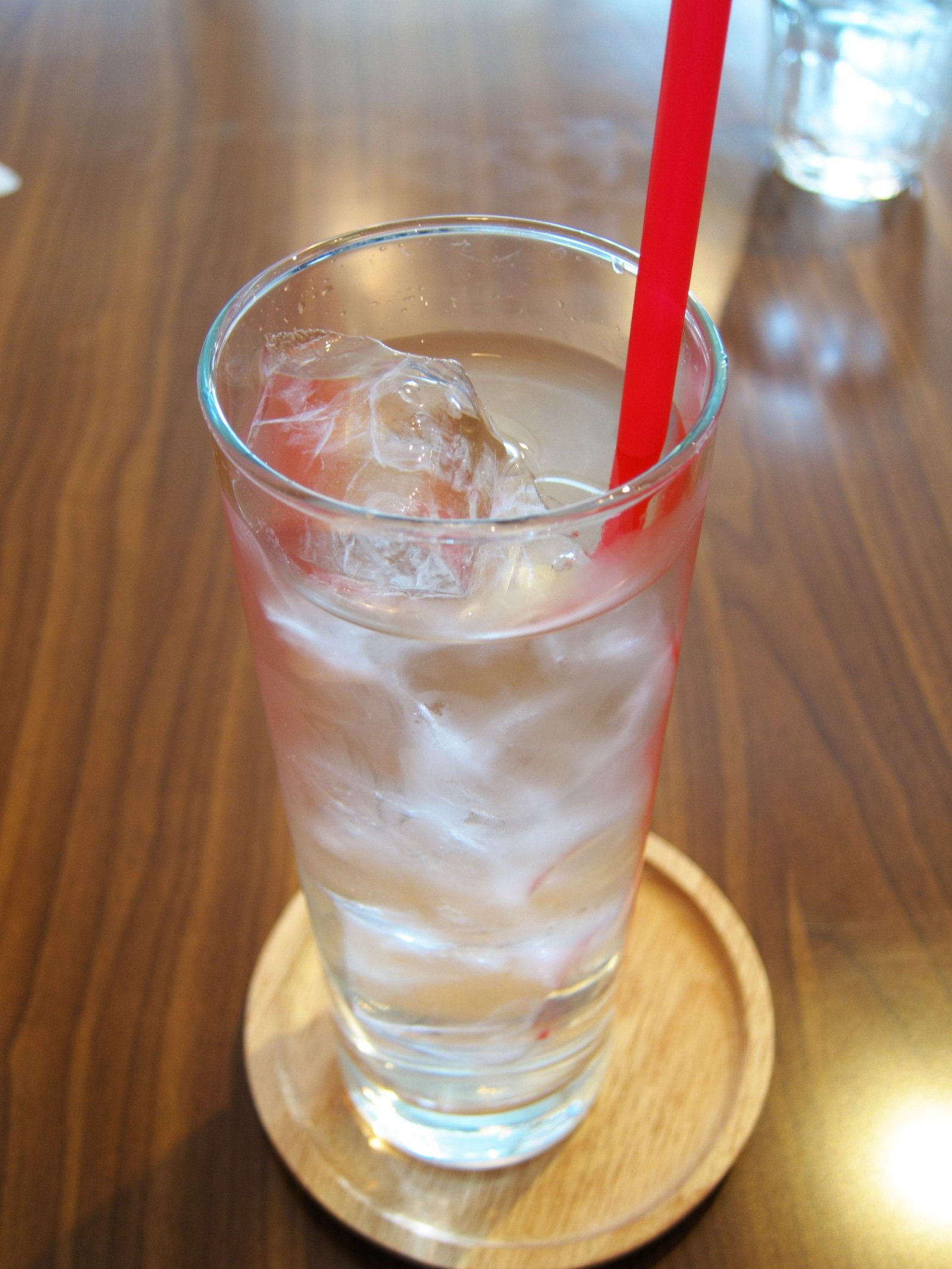 �ʐ^,�f��,����,�t���[,�t�H�g,�N���G�C�e�B�u�E�R�����Y,���i,�ǎ�,����, , , , 