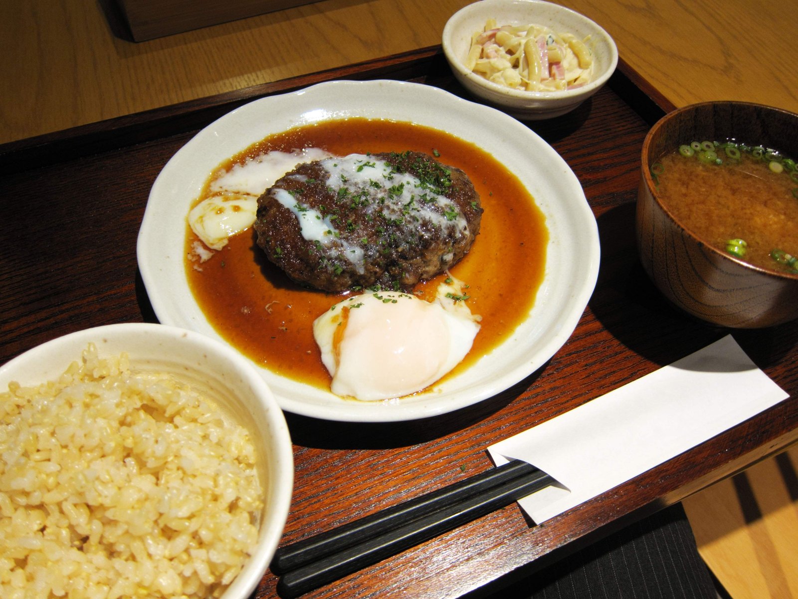 �ʐ^,�f��,����,�t���[,�t�H�g,�N���G�C�e�B�u�E�R�����Y,���i,�ǎ�,�n���o�[�O, , , , 