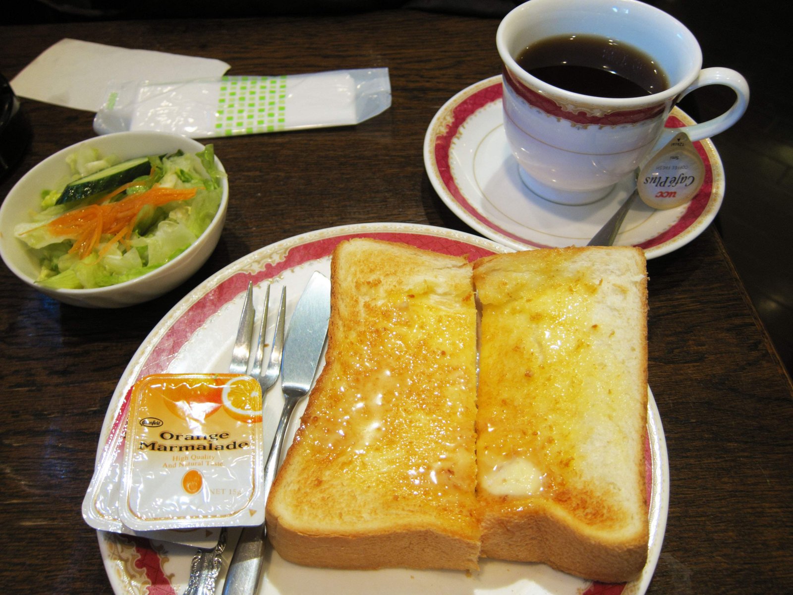 �ʐ^,�f��,����,�t���[,�t�H�g,�N���G�C�e�B�u�E�R�����Y,���i,�ǎ�,���H, , , , 