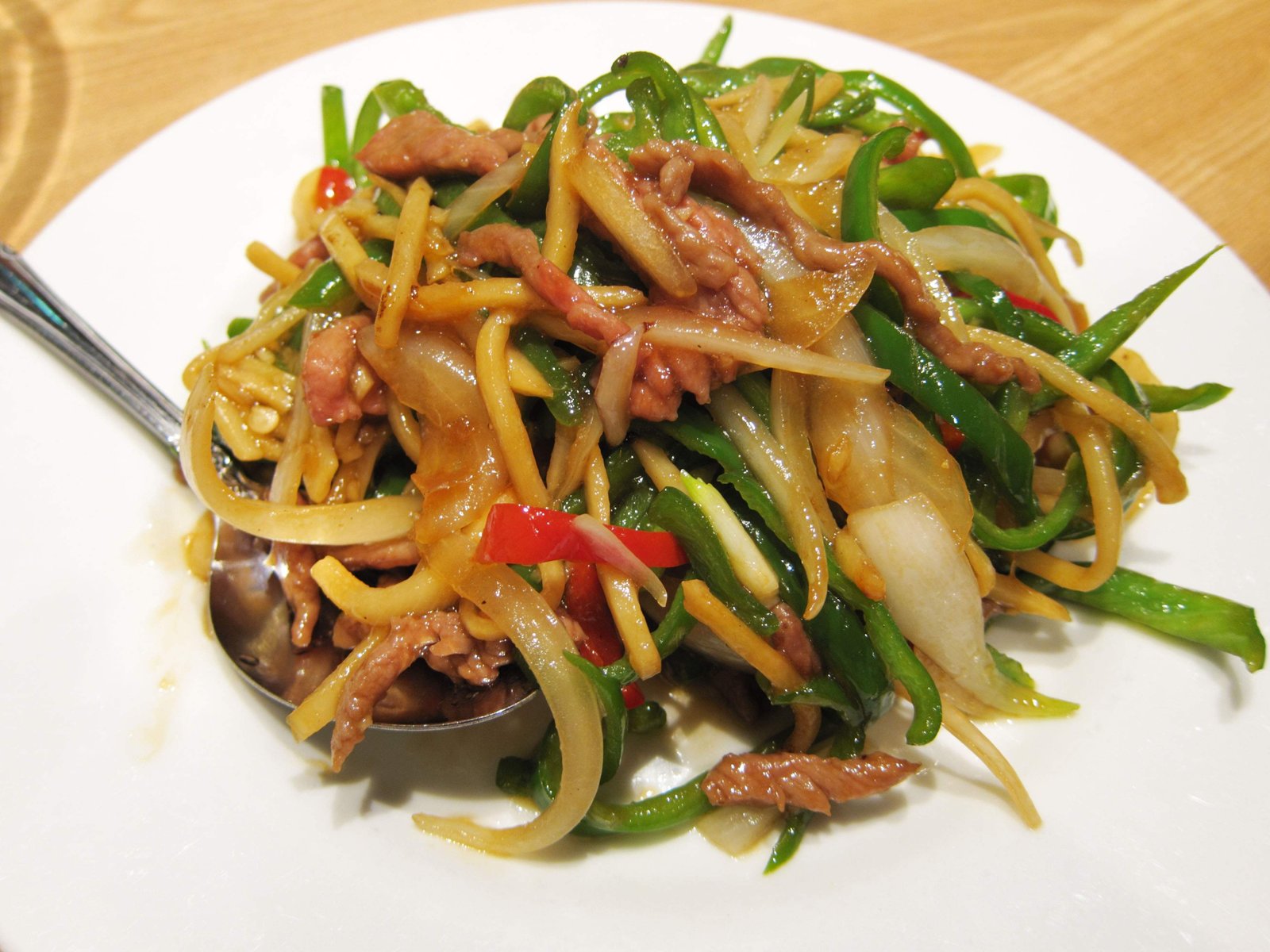 �ʐ^,�f��,����,�t���[,�t�H�g,�N���G�C�e�B�u�E�R�����Y,���i,�ǎ�,�����N, , , , 