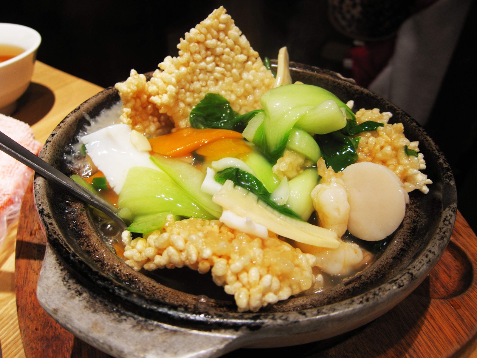 �ʐ^,�f��,����,�t���[,�t�H�g,�N���G�C�e�B�u�E�R�����Y,���i,�ǎ�,�ܖڂ�����, , , , 