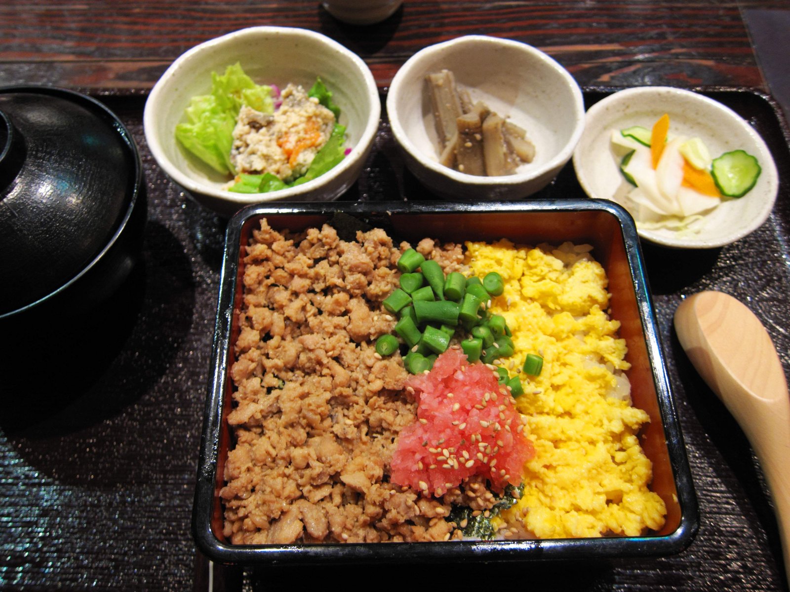 �ʐ^,�f��,����,�t���[,�t�H�g,�N���G�C�e�B�u�E�R�����Y,���i,�ǎ�,���ڂ�̂��d, , , , 