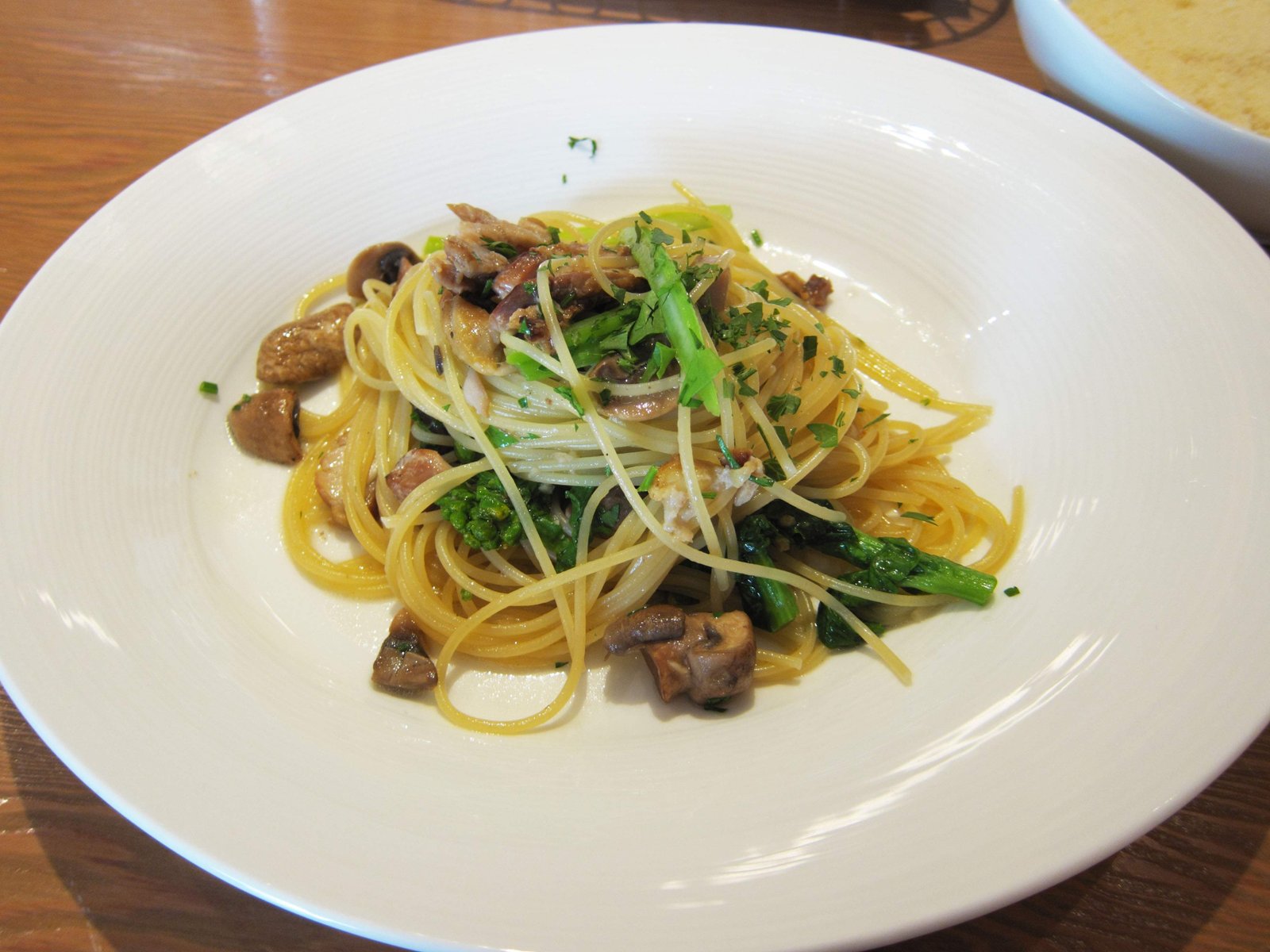 �ʐ^,�f��,����,�t���[,�t�H�g,�N���G�C�e�B�u�E�R�����Y,���i,�ǎ�,�p�X�^, , , , 