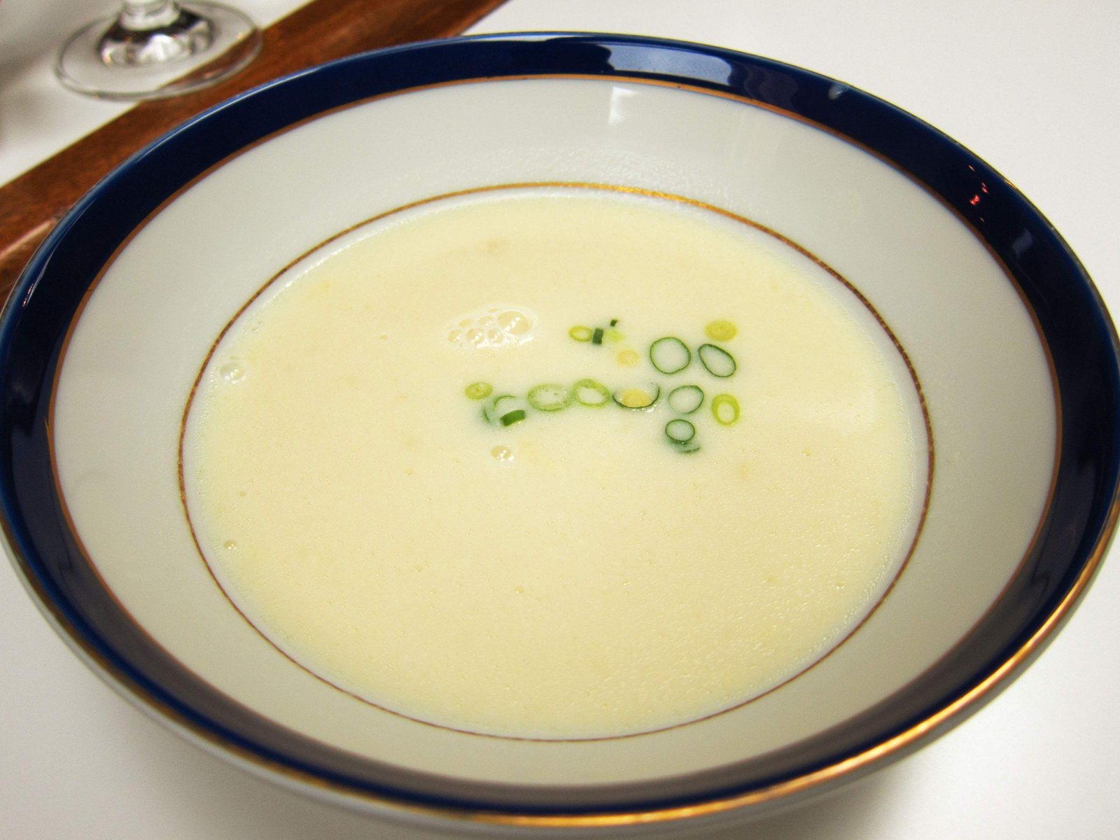 �ʐ^,�f��,����,�t���[,�t�H�g,�N���G�C�e�B�u�E�R�����Y,���i,�ǎ�,�|�^�[�W��, , , , 