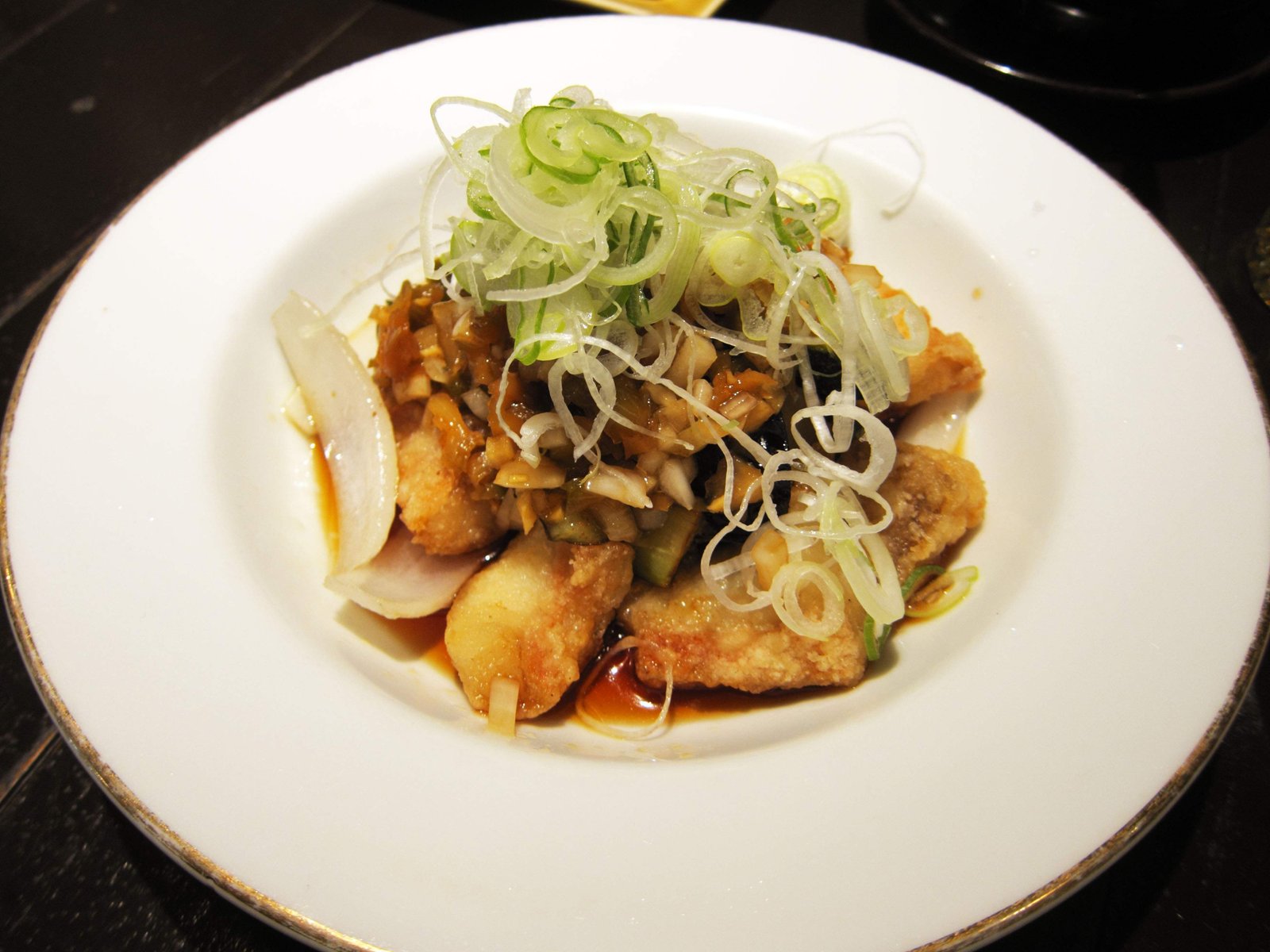 �ʐ^,�f��,����,�t���[,�t�H�g,�N���G�C�e�B�u�E�R�����Y,���i,�ǎ�,�g����, , , , 