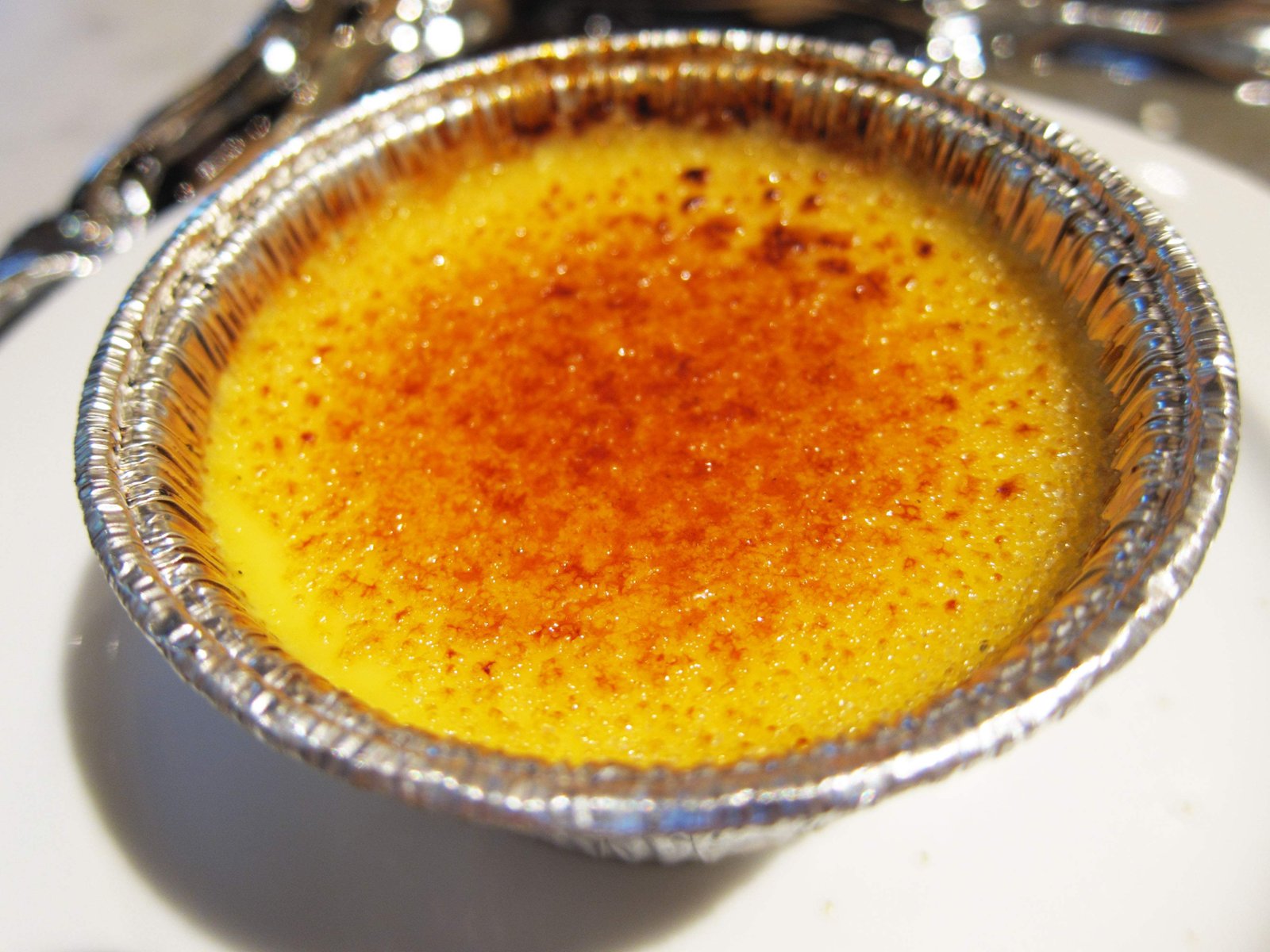 �ʐ^,�f��,����,�t���[,�t�H�g,�N���G�C�e�B�u�E�R�����Y,���i,�ǎ�,�N���[���u������, , , , 