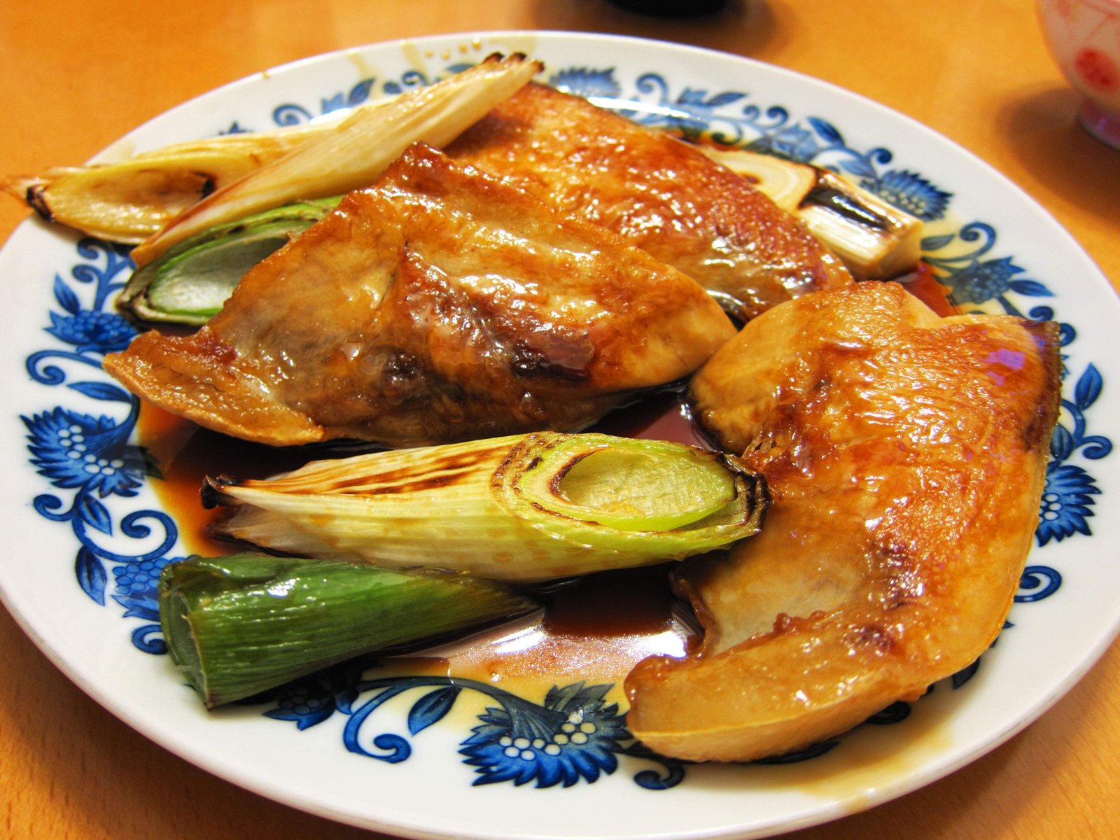 �ʐ^,�f��,����,�t���[,�t�H�g,�N���G�C�e�B�u�E�R�����Y,���i,�ǎ�,�u���̏Ƃ�Ă�, , , , 