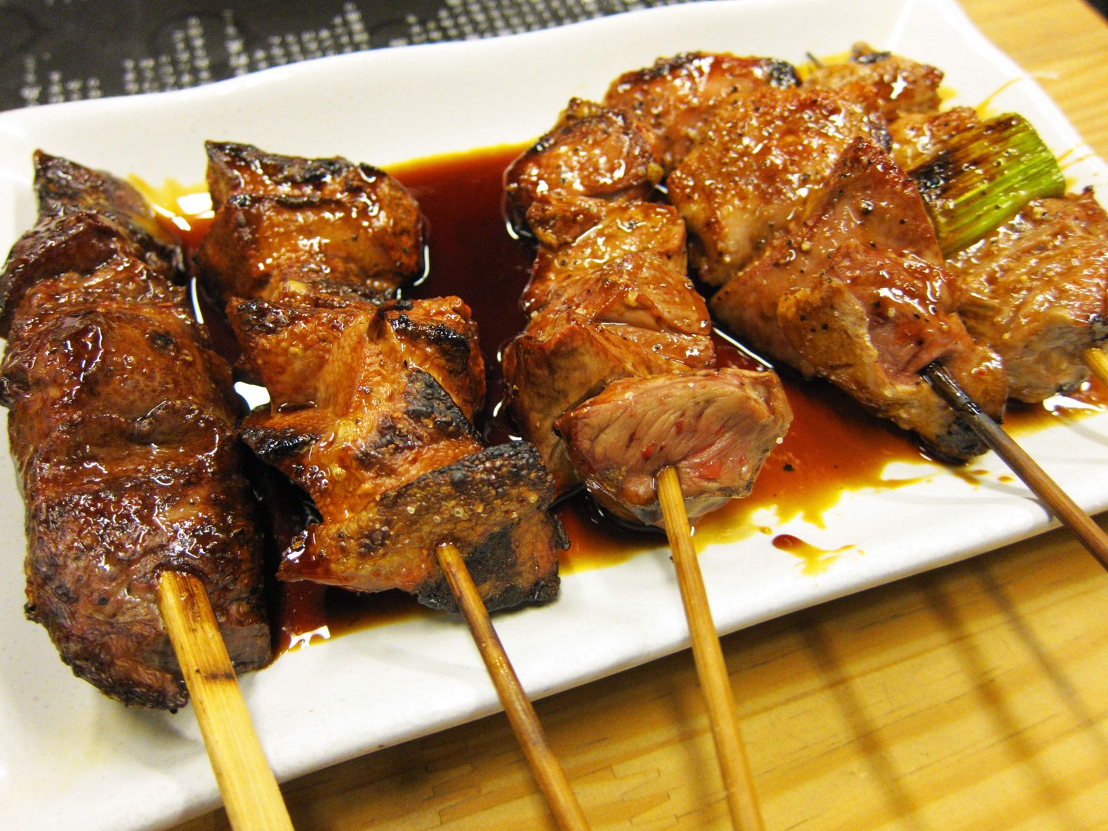 �ʐ^,�f��,����,�t���[,�t�H�g,�N���G�C�e�B�u�E�R�����Y,���i,�ǎ�,�Ă���, , , , 