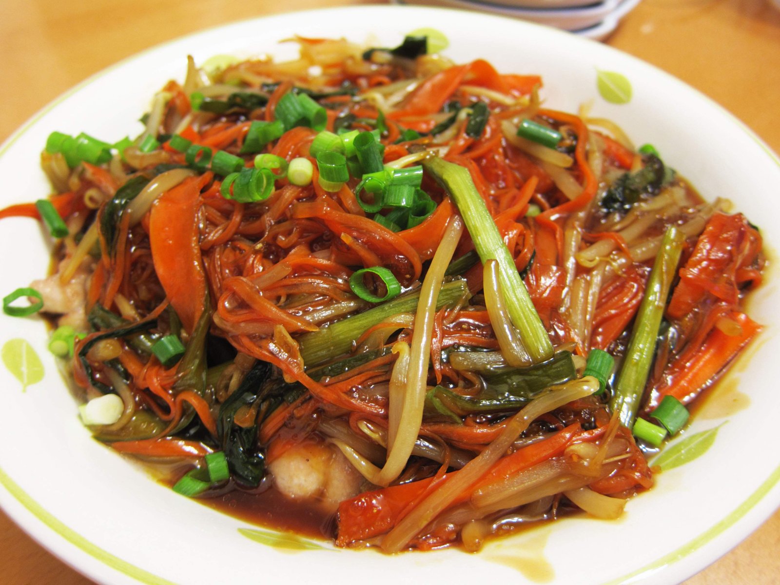 �ʐ^,�f��,����,�t���[,�t�H�g,�N���G�C�e�B�u�E�R�����Y,���i,�ǎ�,�Ð|���񂩂�, , , , 