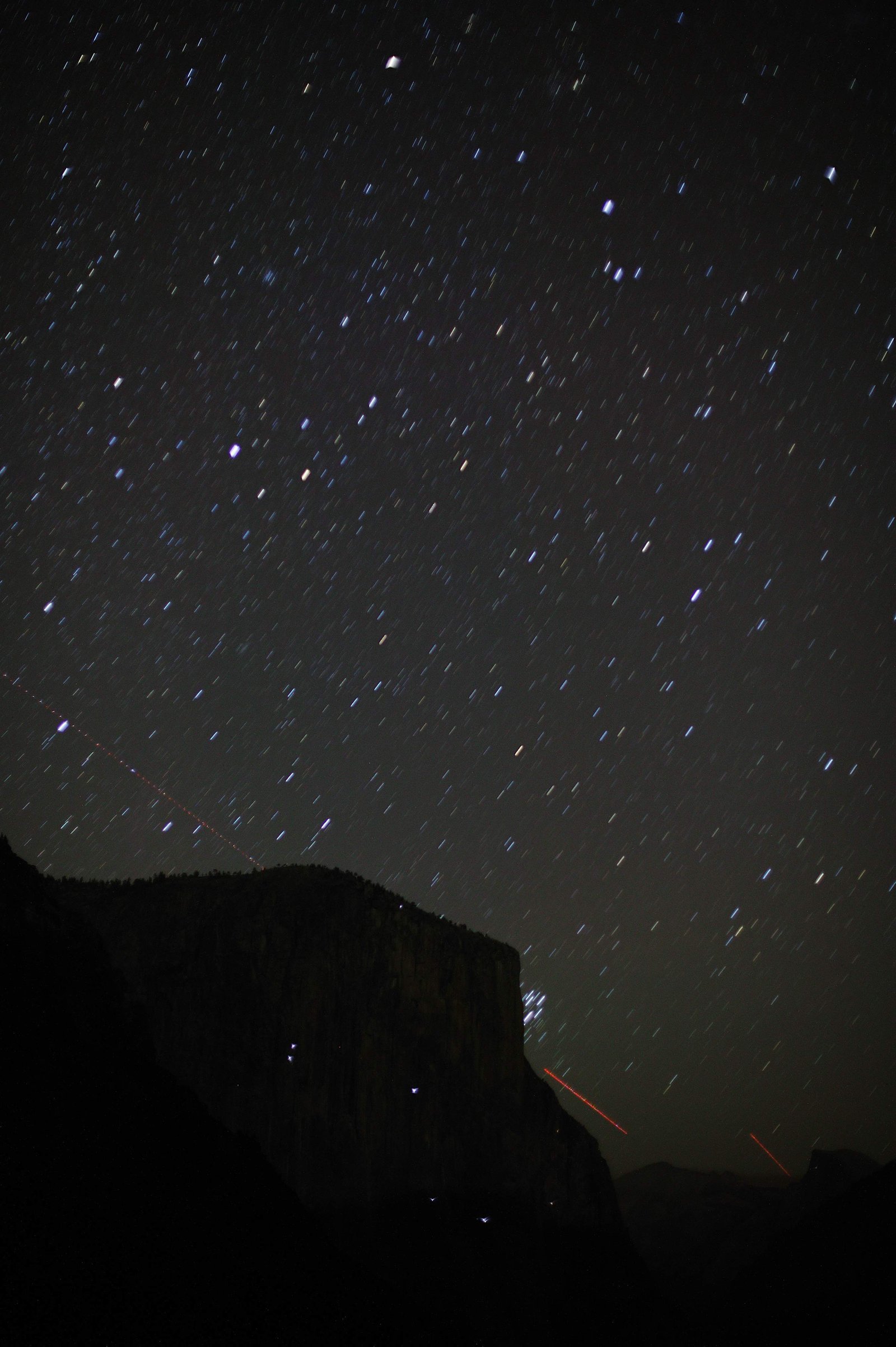 �ʐ^,�f��,����,�t���[,�t�H�g,�N���G�C�e�B�u�E�R�����Y,���i,�ǎ�,�G���L���s�^���ɍ~�鐯, ���b�N�N���C�~���O, ��, ����, �R