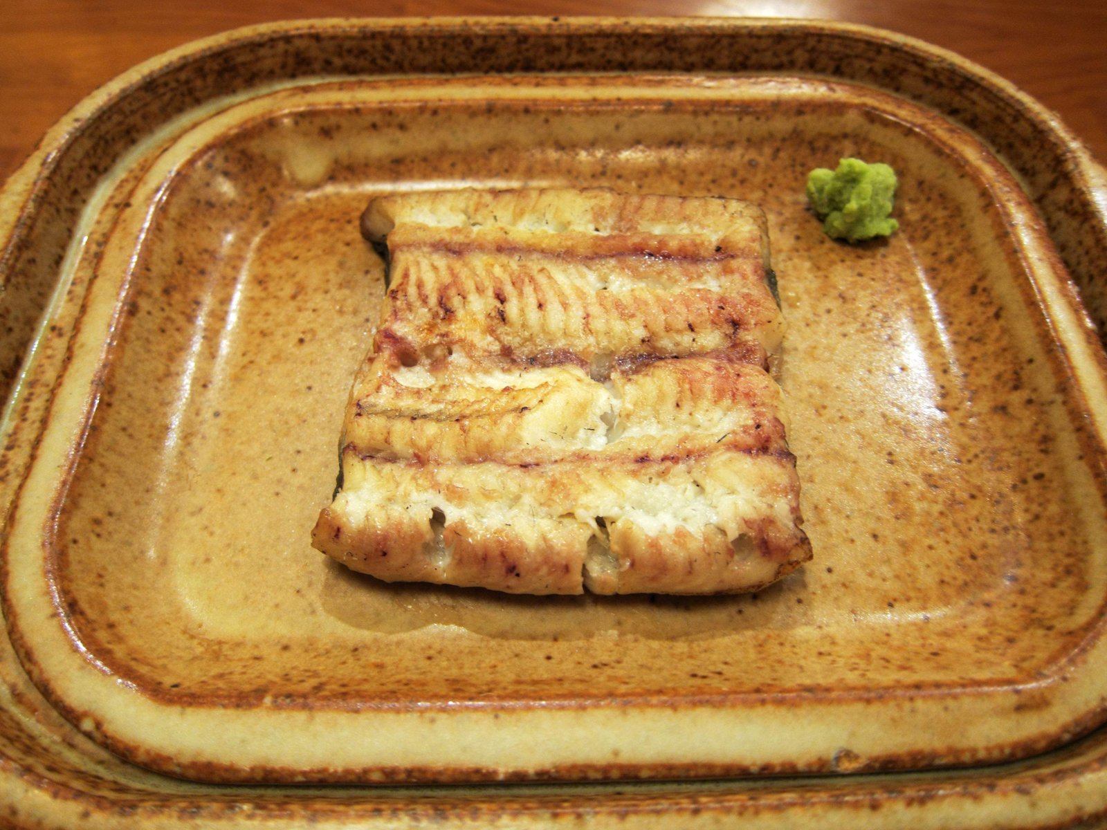 �ʐ^,�f��,����,�t���[,�t�H�g,�N���G�C�e�B�u�E�R�����Y,���i,�ǎ�,���Ă�, , , , 