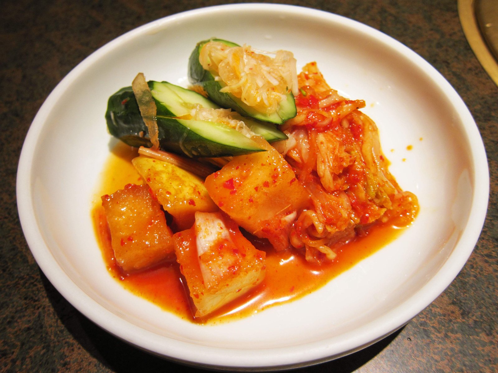 �ʐ^,�f��,����,�t���[,�t�H�g,�N���G�C�e�B�u�E�R�����Y,���i,�ǎ�,�L���`, , , , 