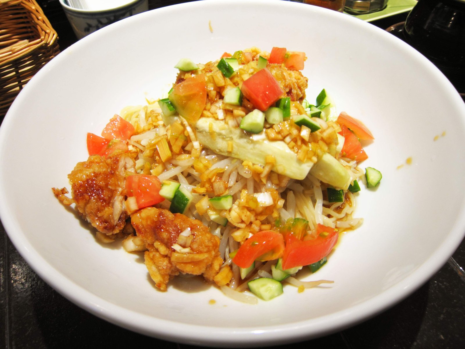 �ʐ^,�f��,����,�t���[,�t�H�g,�N���G�C�e�B�u�E�R�����Y,���i,�ǎ�,��₵���g����, , , , 