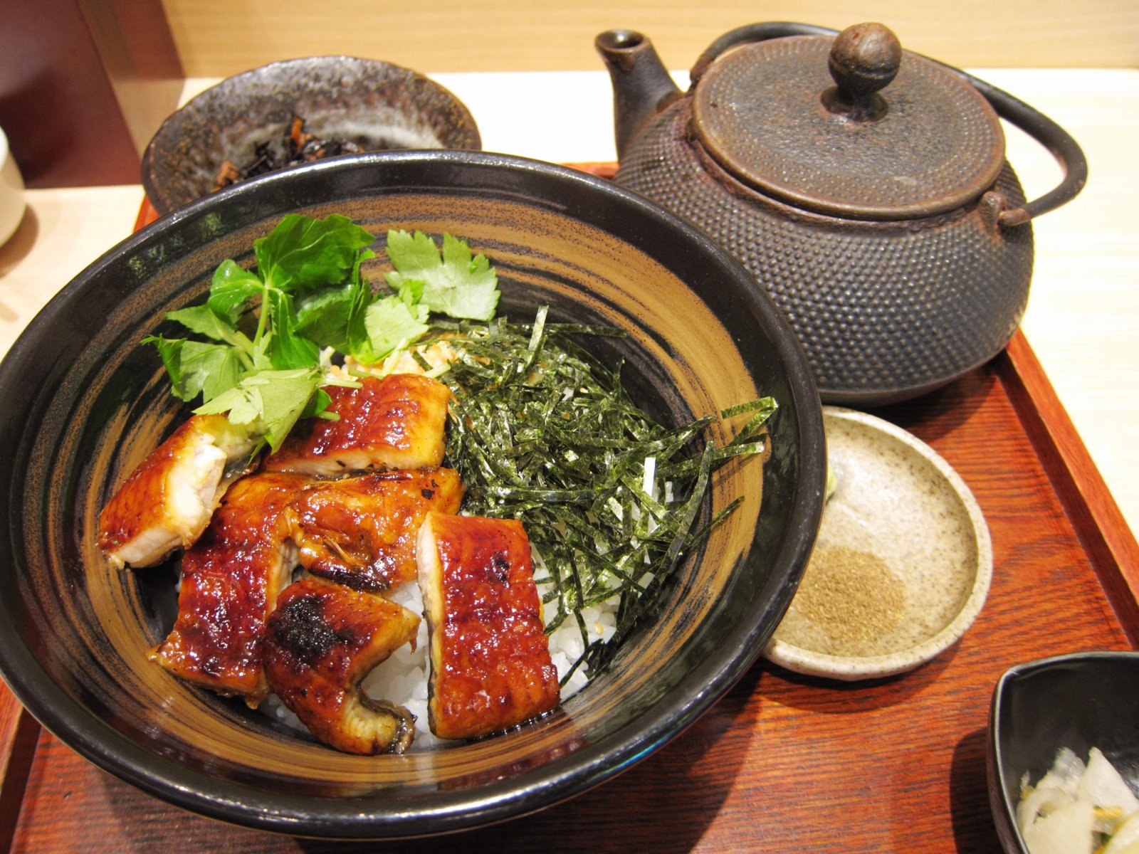 �ʐ^,�f��,����,�t���[,�t�H�g,�N���G�C�e�B�u�E�R�����Y,���i,�ǎ�,�Ђ܂Ԃ�, , , , 