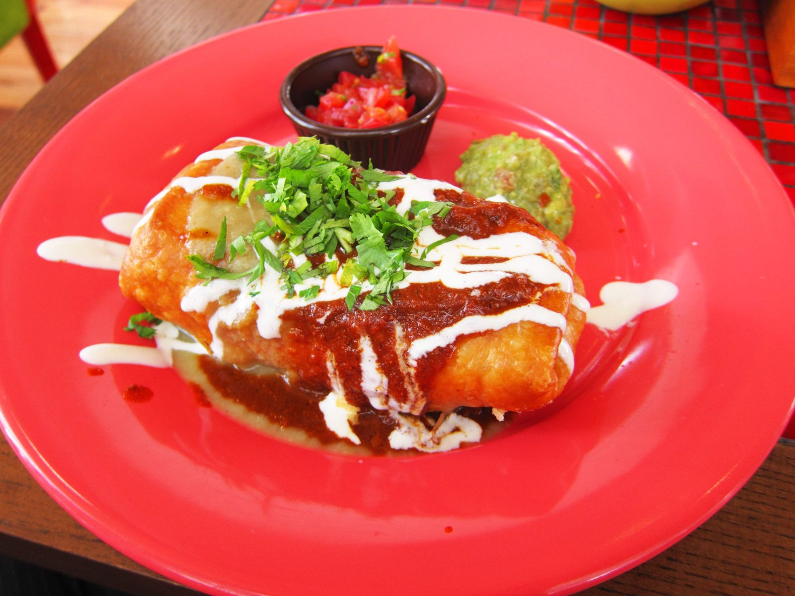 �ʐ^,�f��,����,�t���[,�t�H�g,�N���G�C�e�B�u�E�R�����Y,���i,�ǎ�,�u���g�[, , , , 