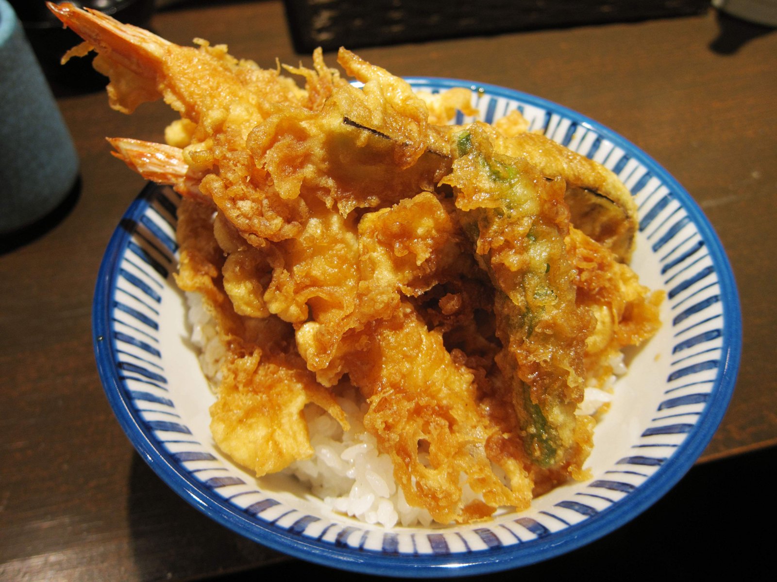 �ʐ^,�f��,����,�t���[,�t�H�g,�N���G�C�e�B�u�E�R�����Y,���i,�ǎ�,�V��, , , , 