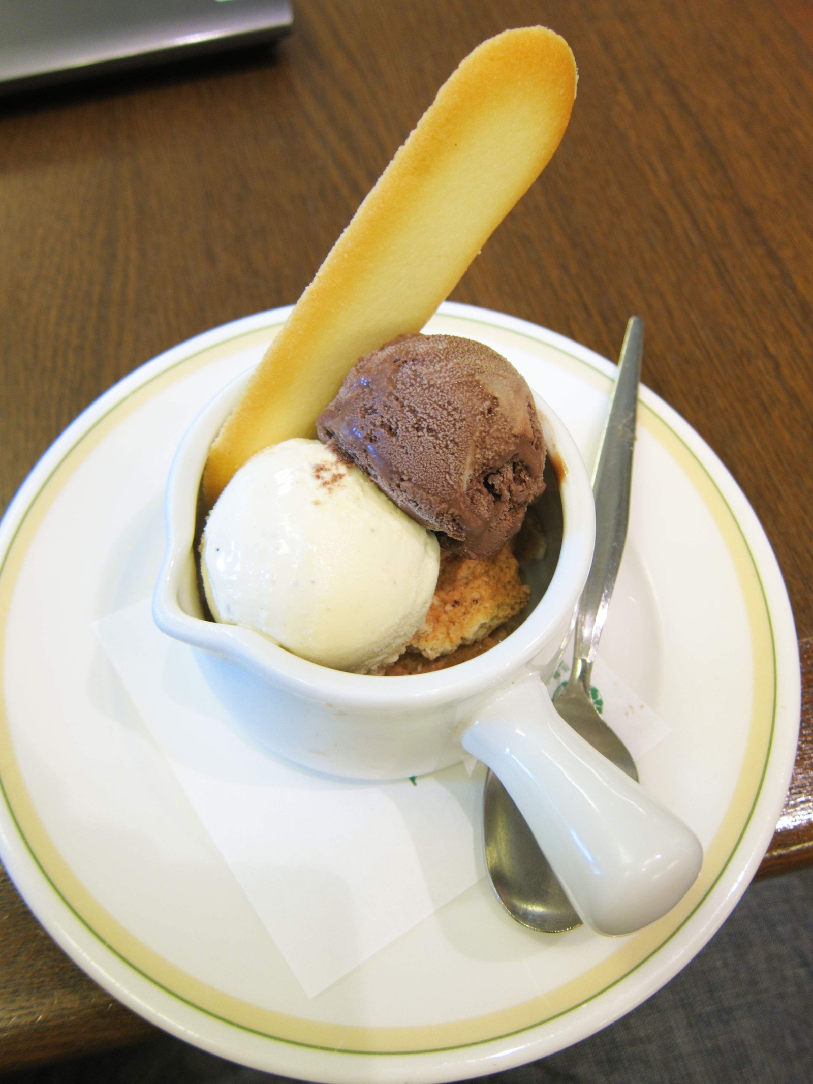 �ʐ^,�f��,����,�t���[,�t�H�g,�N���G�C�e�B�u�E�R�����Y,���i,�ǎ�,�A�C�X�N���[��, , , , 