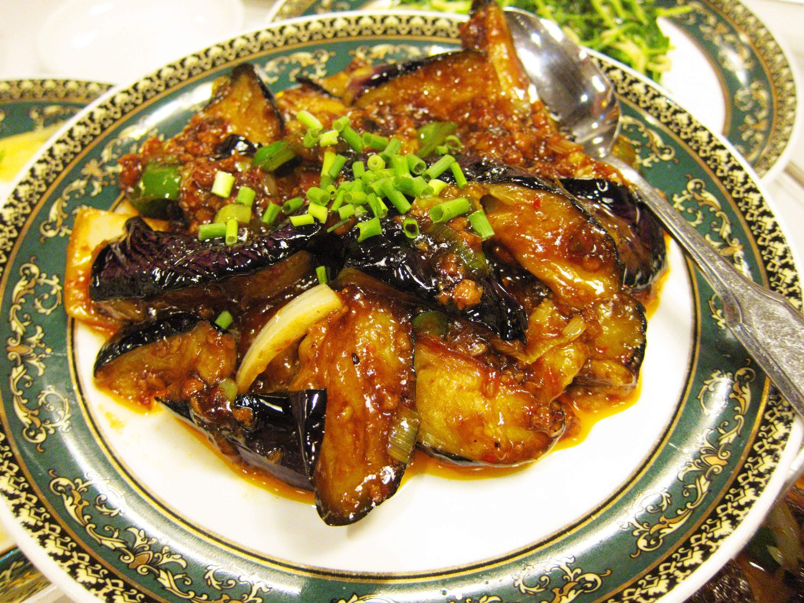 �ʐ^,�f��,����,�t���[,�t�H�g,�N���G�C�e�B�u�E�R�����Y,���i,�ǎ�,���k�֎q, , , , 