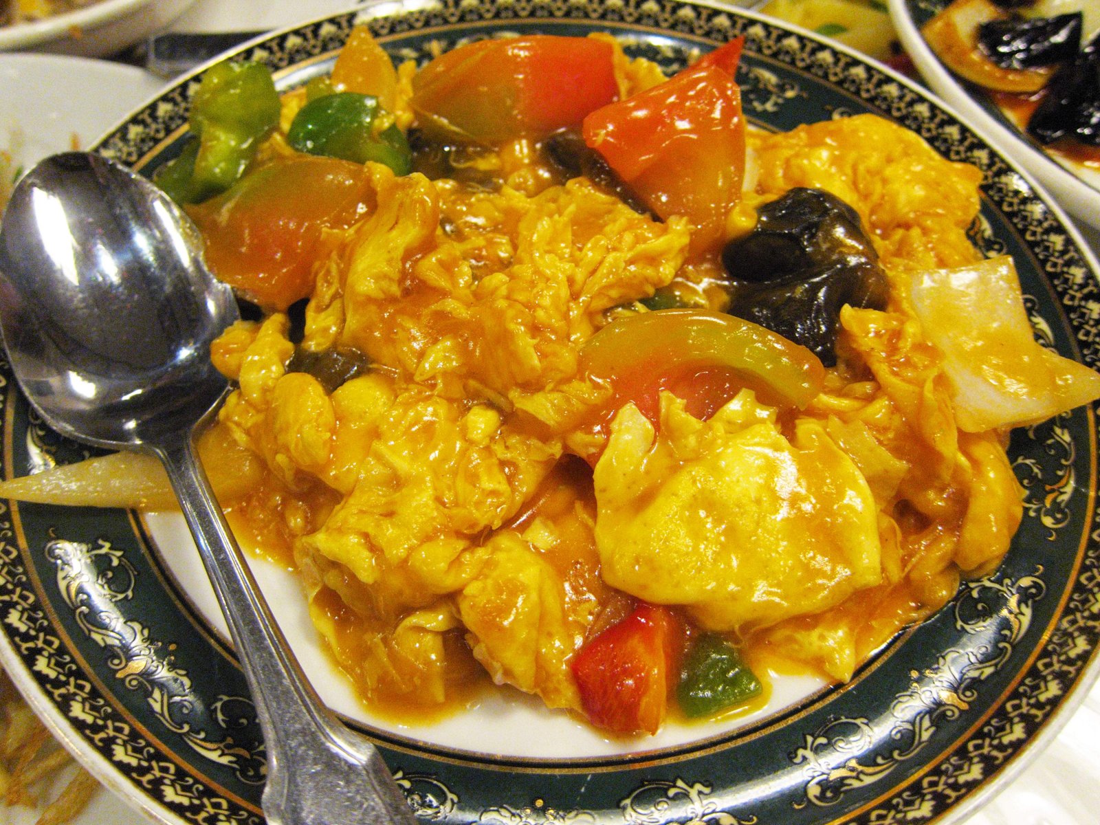 �ʐ^,�f��,����,�t���[,�t�H�g,�N���G�C�e�B�u�E�R�����Y,���i,�ǎ�,���u��, , , , 