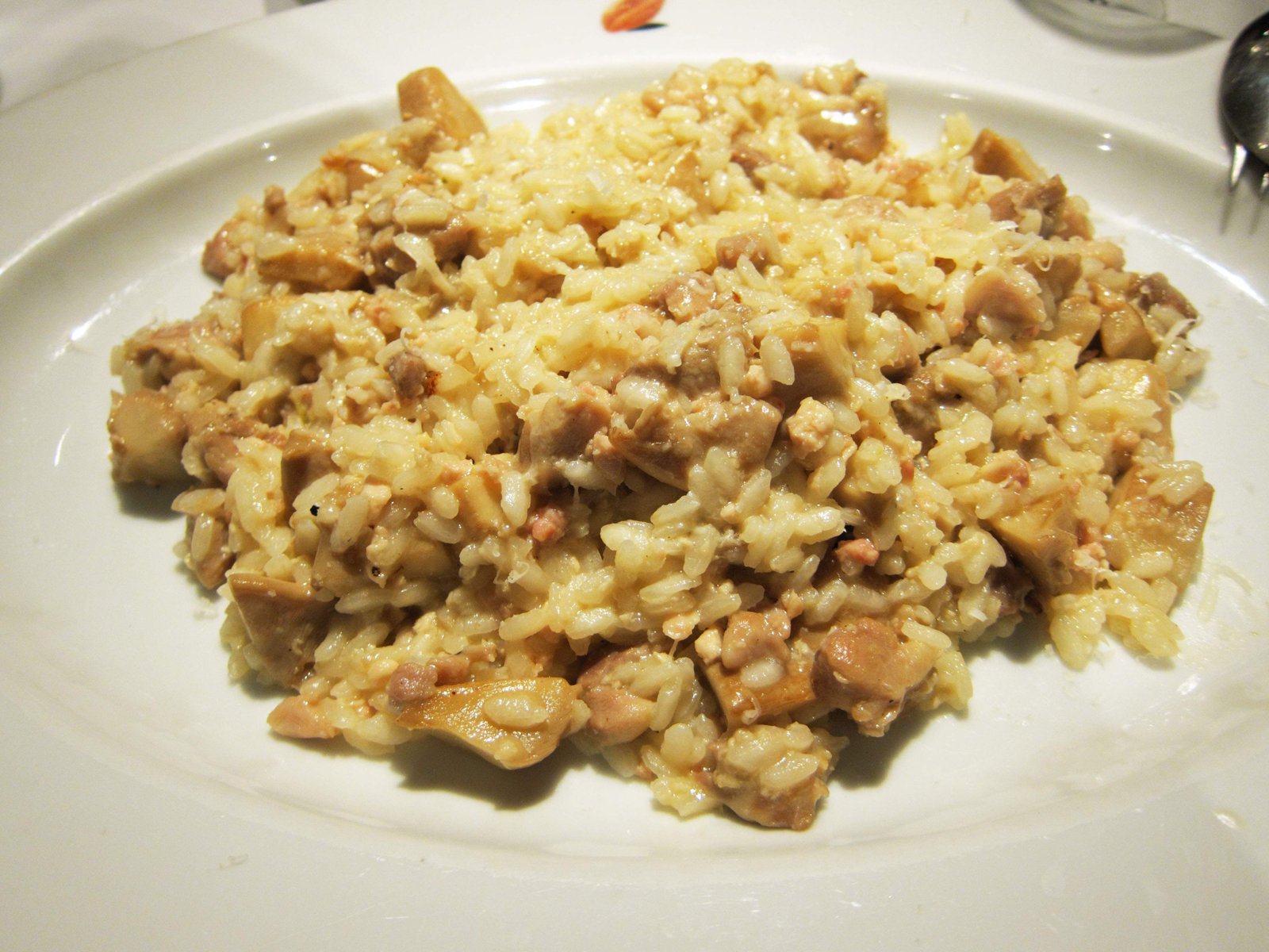 �ʐ^,�f��,����,�t���[,�t�H�g,�N���G�C�e�B�u�E�R�����Y,���i,�ǎ�,���]�b�g, , , , 