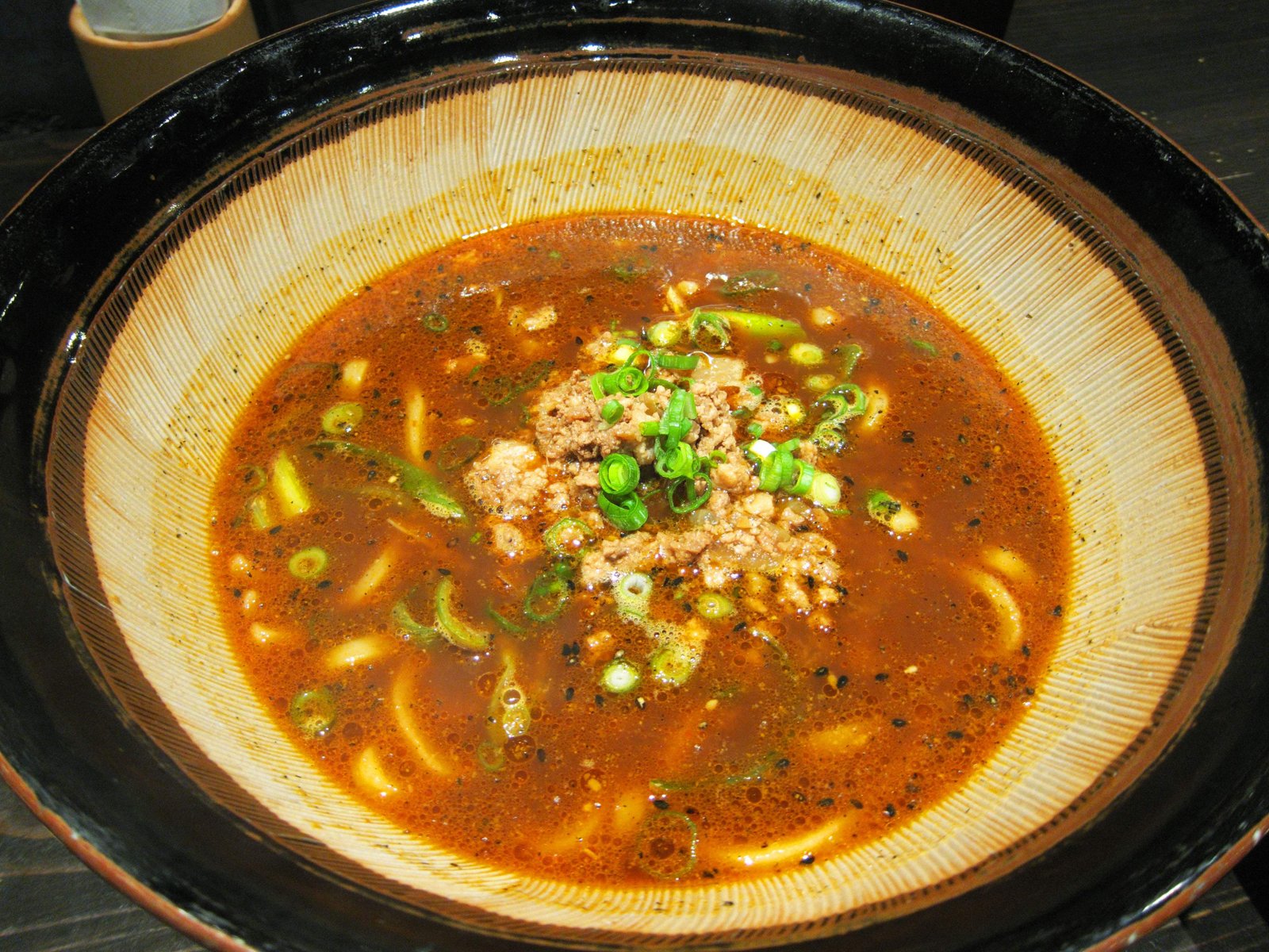 �ʐ^,�f��,����,�t���[,�t�H�g,�N���G�C�e�B�u�E�R�����Y,���i,�ǎ�,�S�X��, , , , 