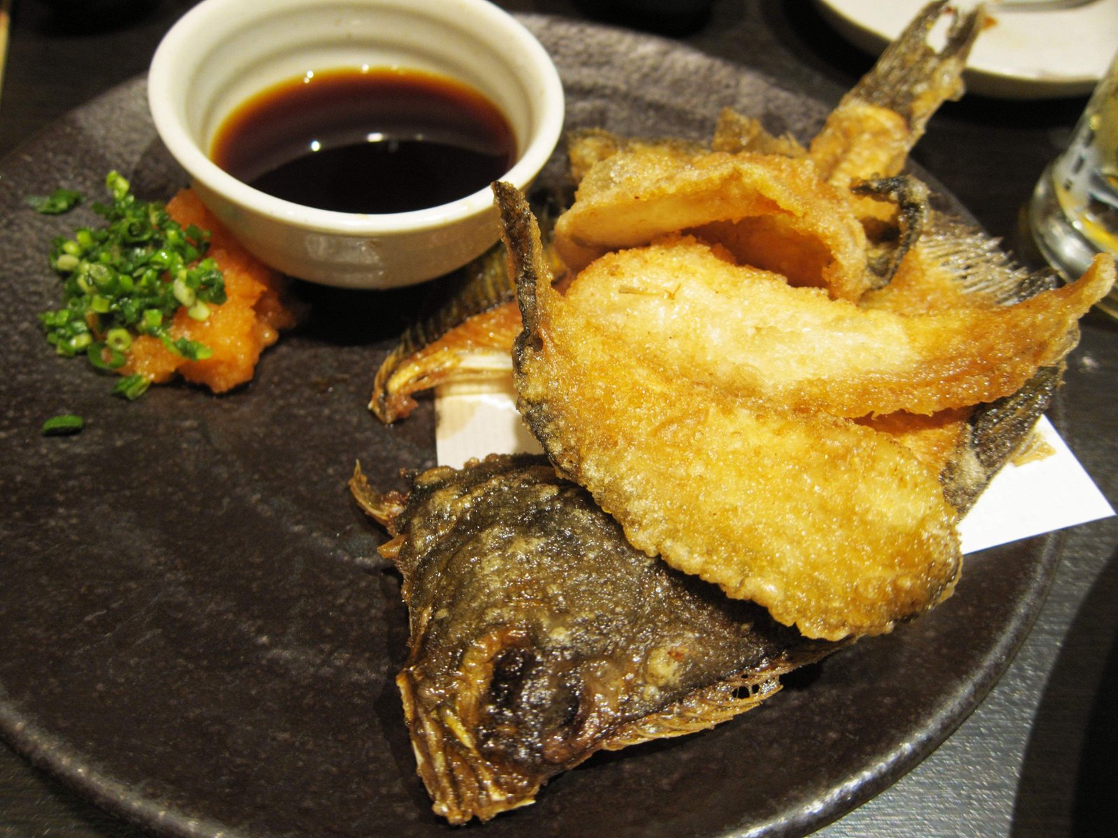 �ʐ^,�f��,����,�t���[,�t�H�g,�N���G�C�e�B�u�E�R�����Y,���i,�ǎ�,�J���C�̓��g��, , , , 