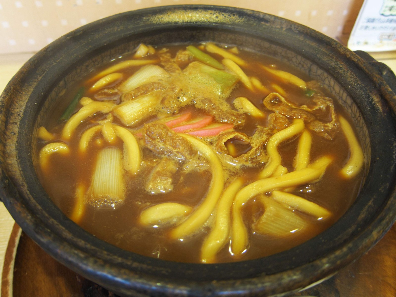 �ʐ^,�f��,����,�t���[,�t�H�g,�N���G�C�e�B�u�E�R�����Y,���i,�ǎ�,���X�ύ��݂��ǂ�, , , , 