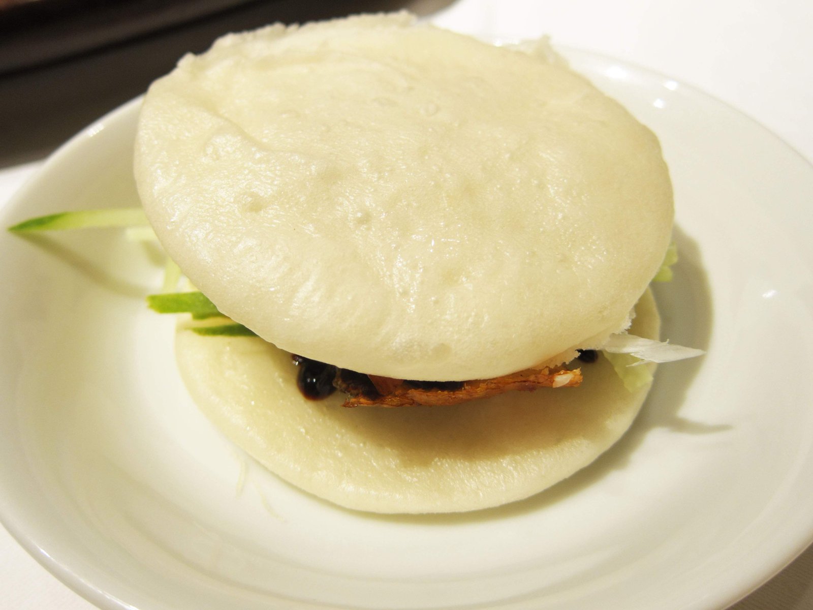 �ʐ^,�f��,����,�t���[,�t�H�g,�N���G�C�e�B�u�E�R�����Y,���i,�ǎ�,�k���_�b�N, , , , 