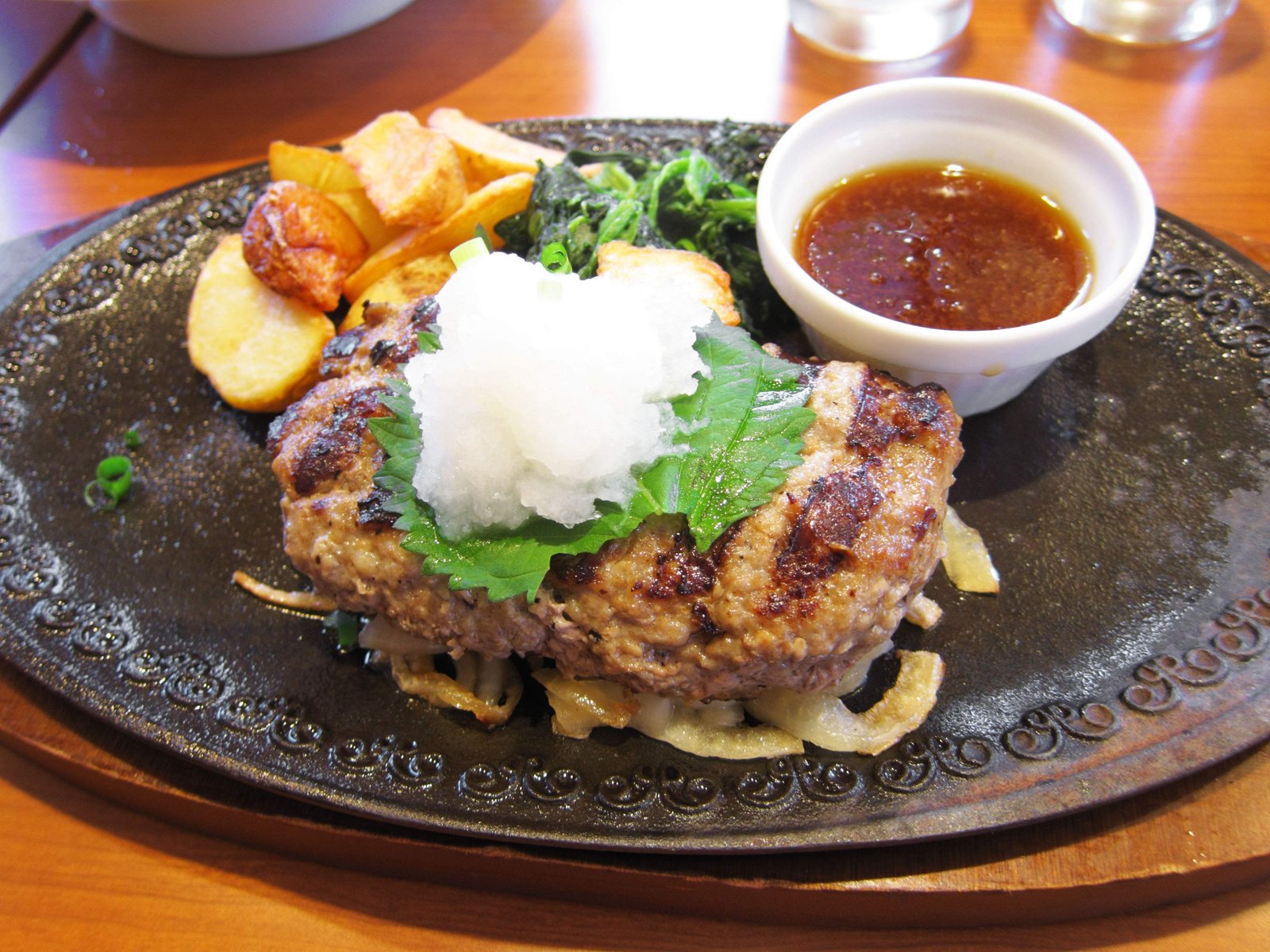 �ʐ^,�f��,����,�t���[,�t�H�g,�N���G�C�e�B�u�E�R�����Y,���i,�ǎ�,�n���o�[�O, , , , 