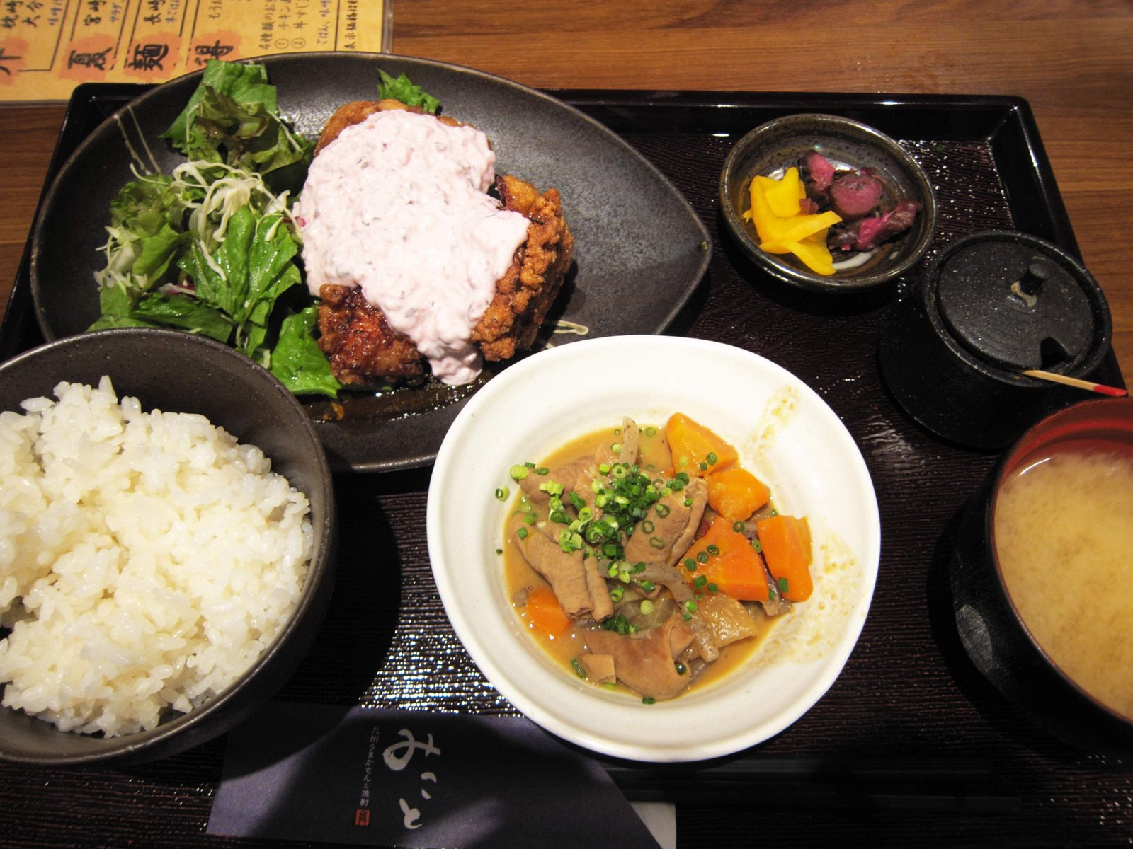 �ʐ^,�f��,����,�t���[,�t�H�g,�N���G�C�e�B�u�E�R�����Y,���i,�ǎ�,�`�L�����, , , , 