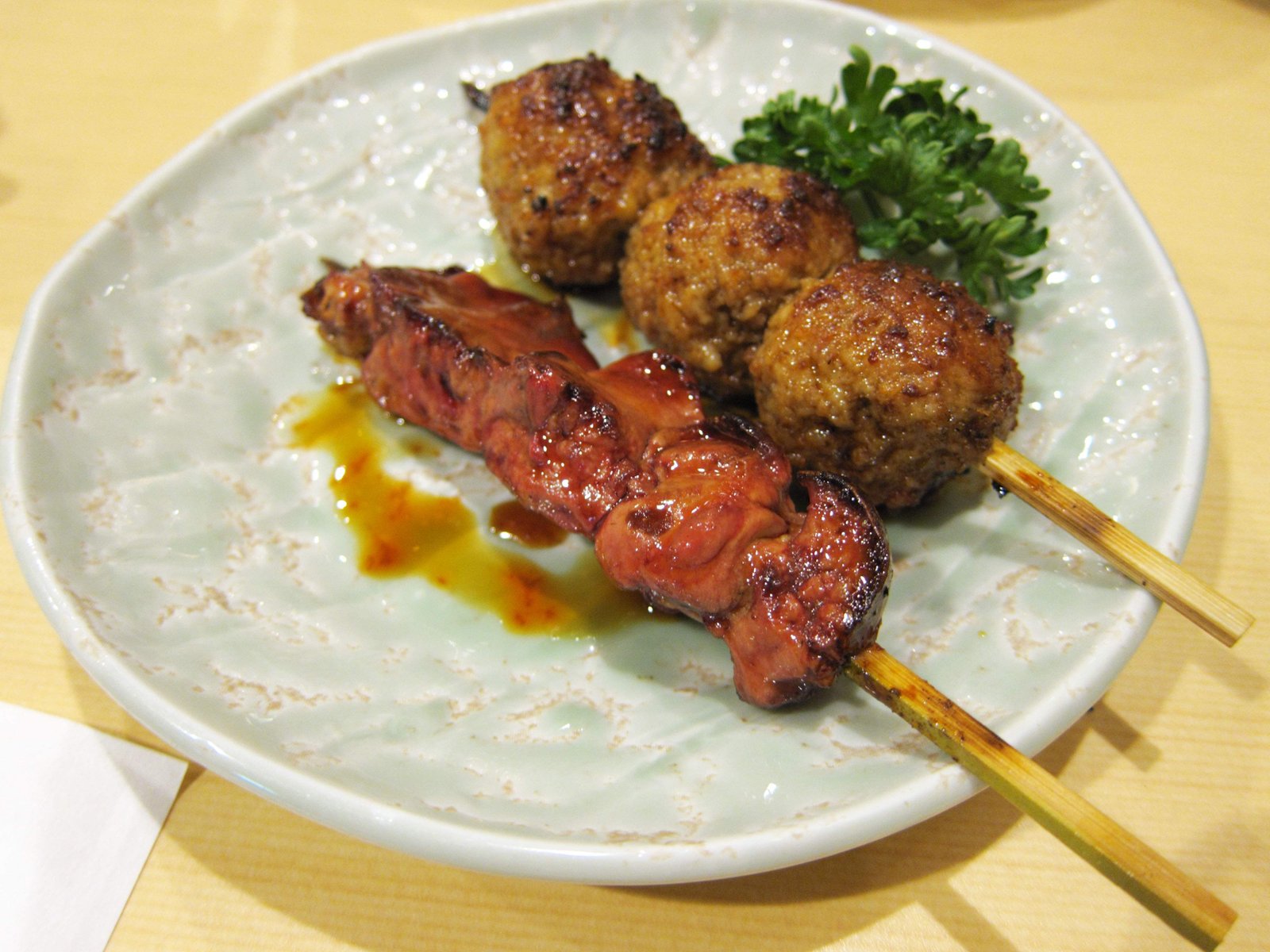 �ʐ^,�f��,����,�t���[,�t�H�g,�N���G�C�e�B�u�E�R�����Y,���i,�ǎ�,���o�[�@����, , , , 