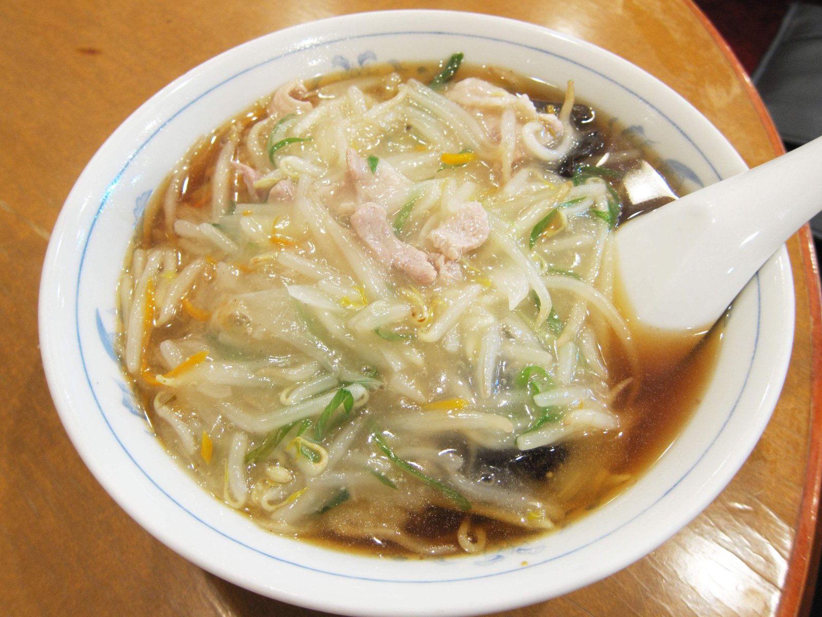 �ʐ^,�f��,����,�t���[,�t�H�g,�N���G�C�e�B�u�E�R�����Y,���i,�ǎ�,�T���}�[��, , , , 